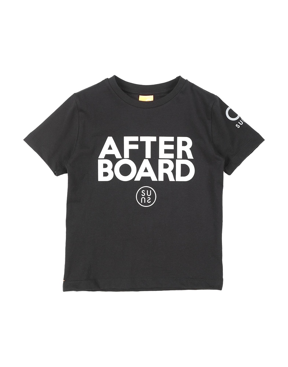 SUNS BOARDS - T-shirts