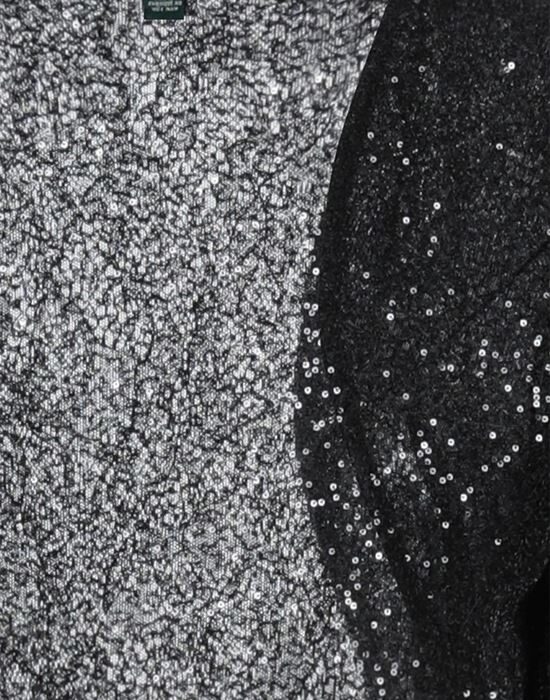 LAUREN RALPH LAUREN Болеро