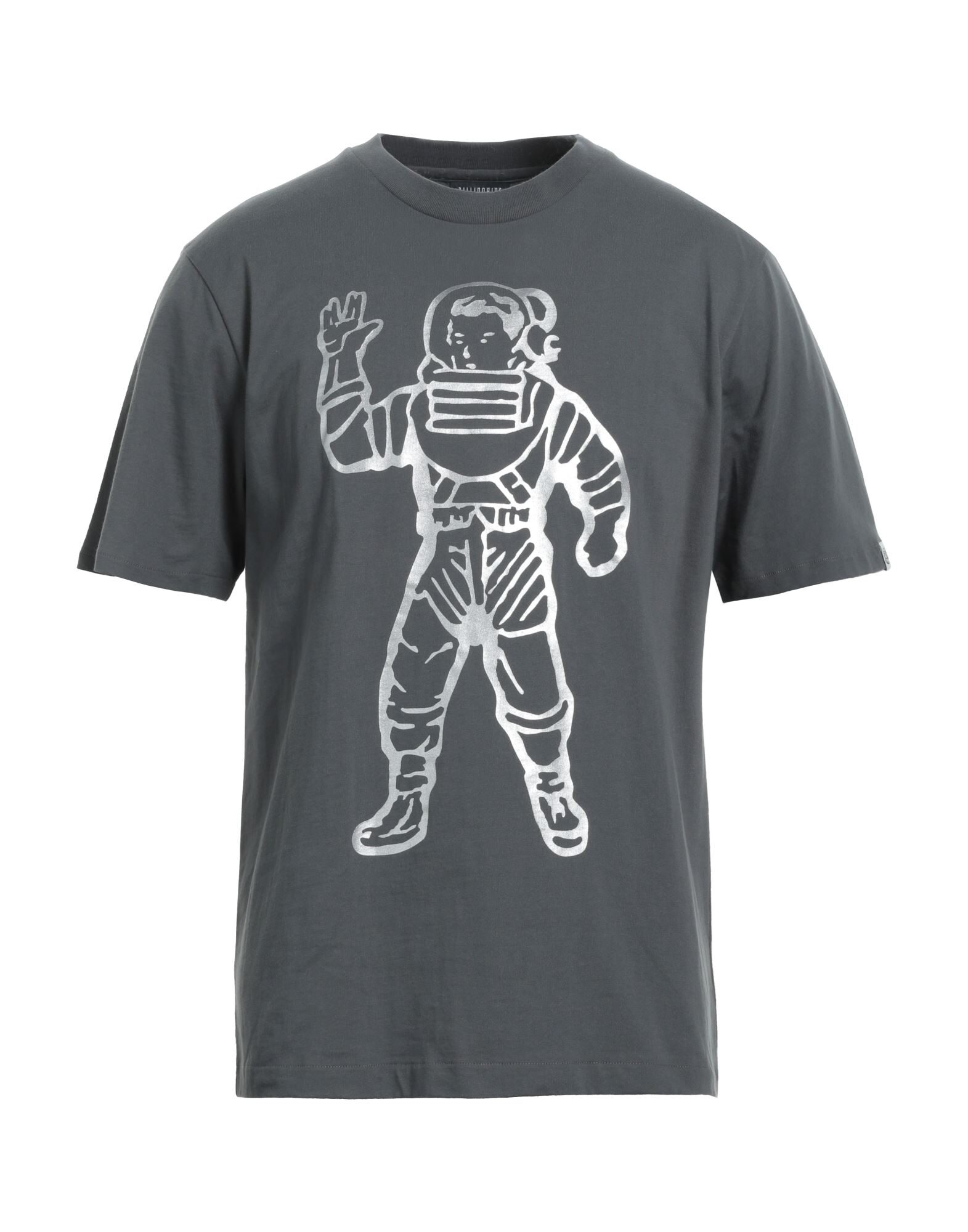 BILLIONAIRE BOYS CLUB - T-shirts