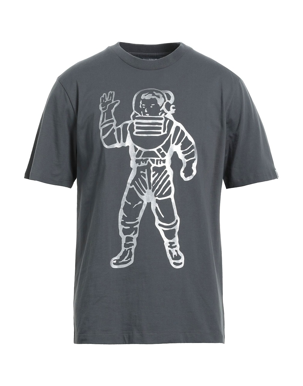 BILLIONAIRE BOYS CLUB - T-shirts