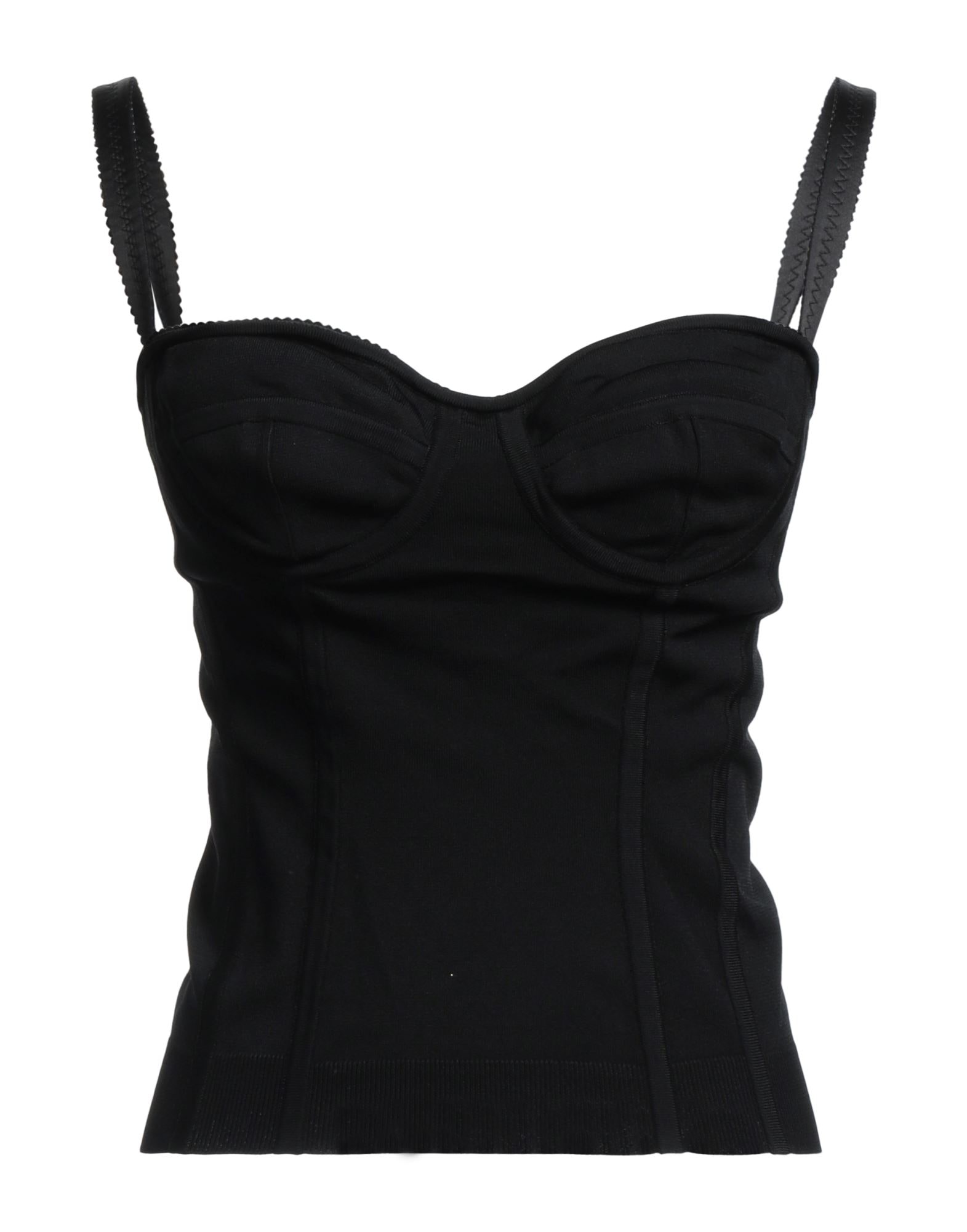 DOLCE&GABBANA - Tops