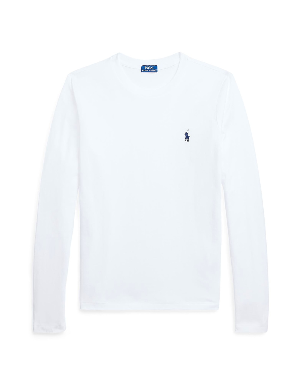 POLO RALPH LAUREN - Camisetas
