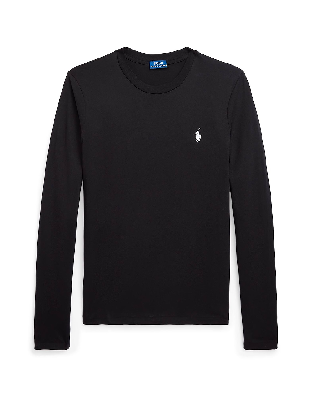 POLO RALPH LAUREN - T-shirts