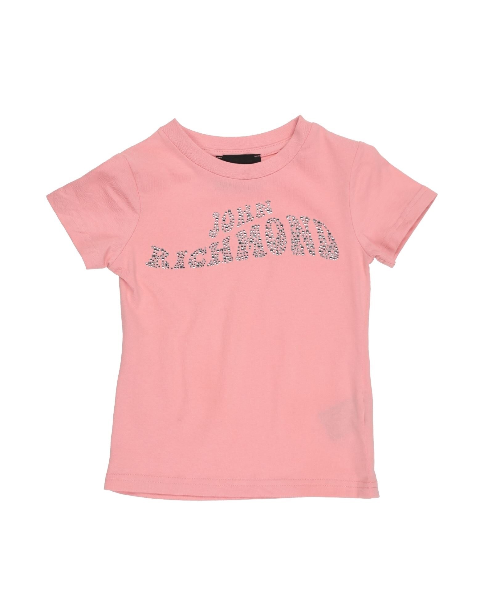 JOHN RICHMOND - T-shirts