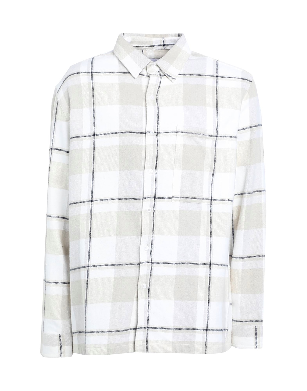 TOPMAN - Shirts