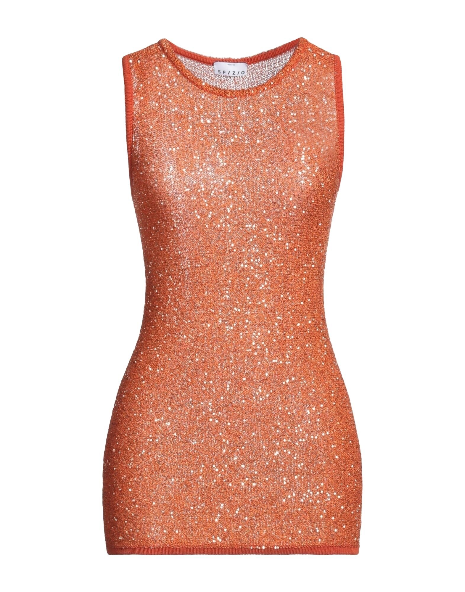 SFIZIO STUDIO - Tops