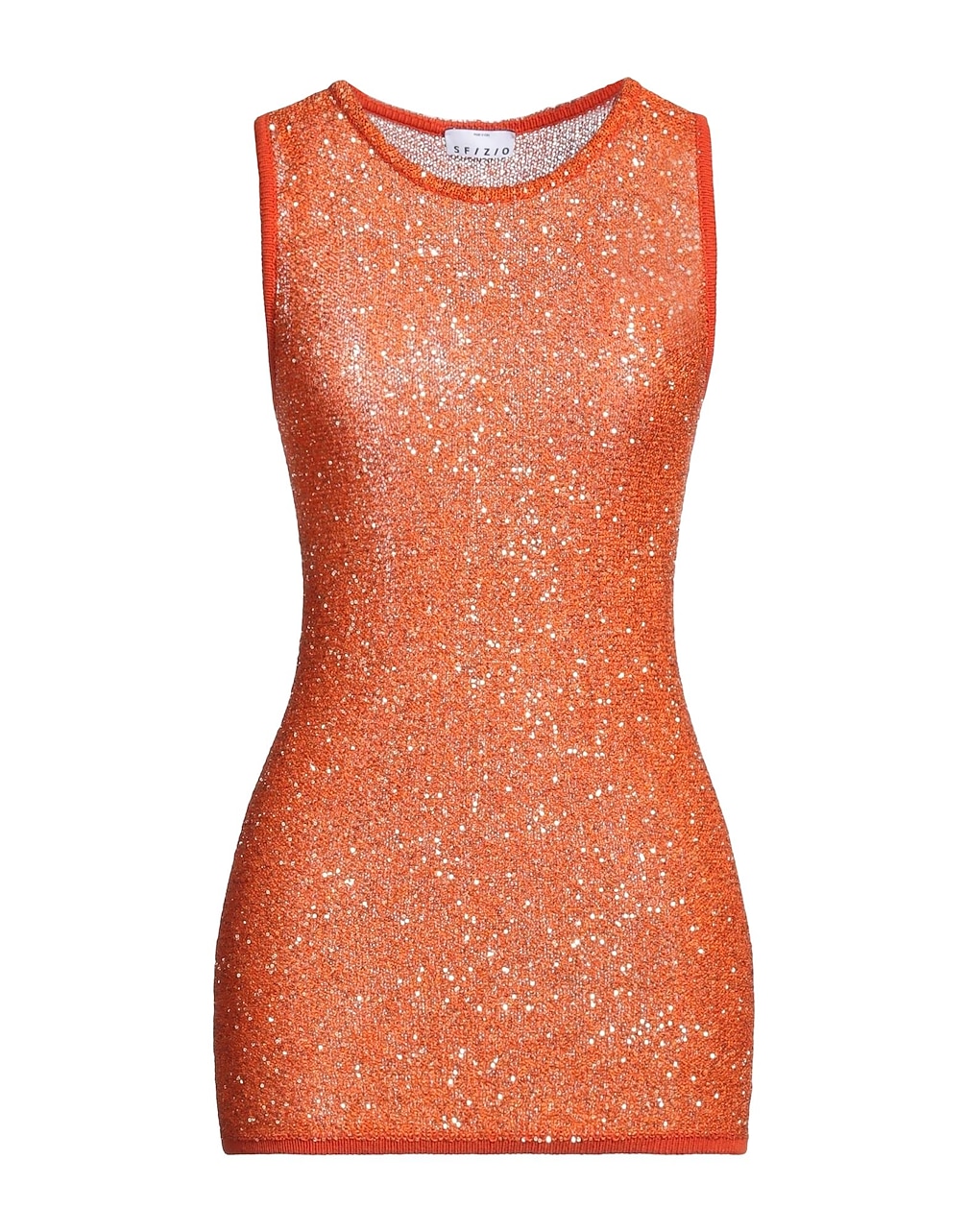 SFIZIO STUDIO - Tops