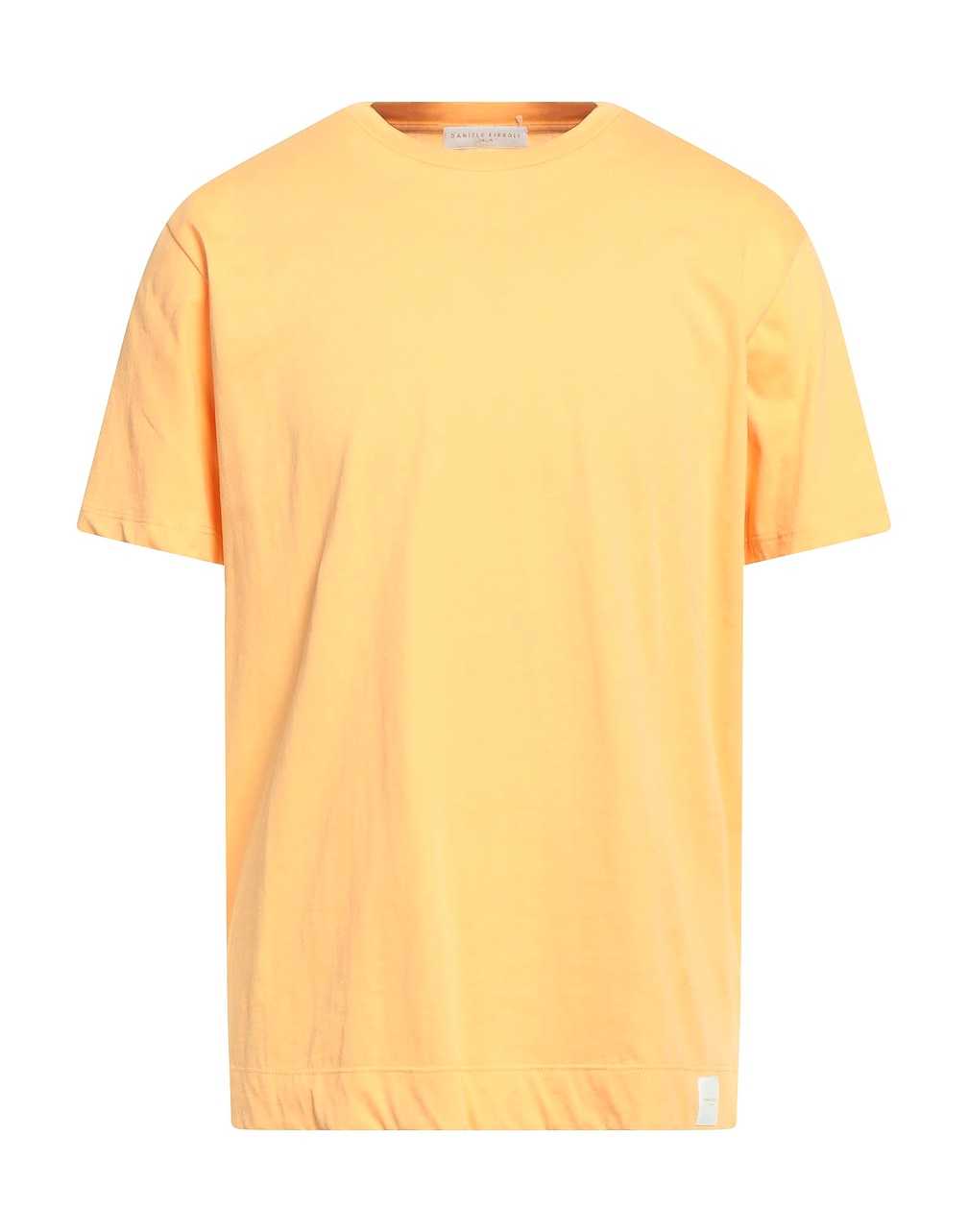DANIELE FIESOLI - T-shirts