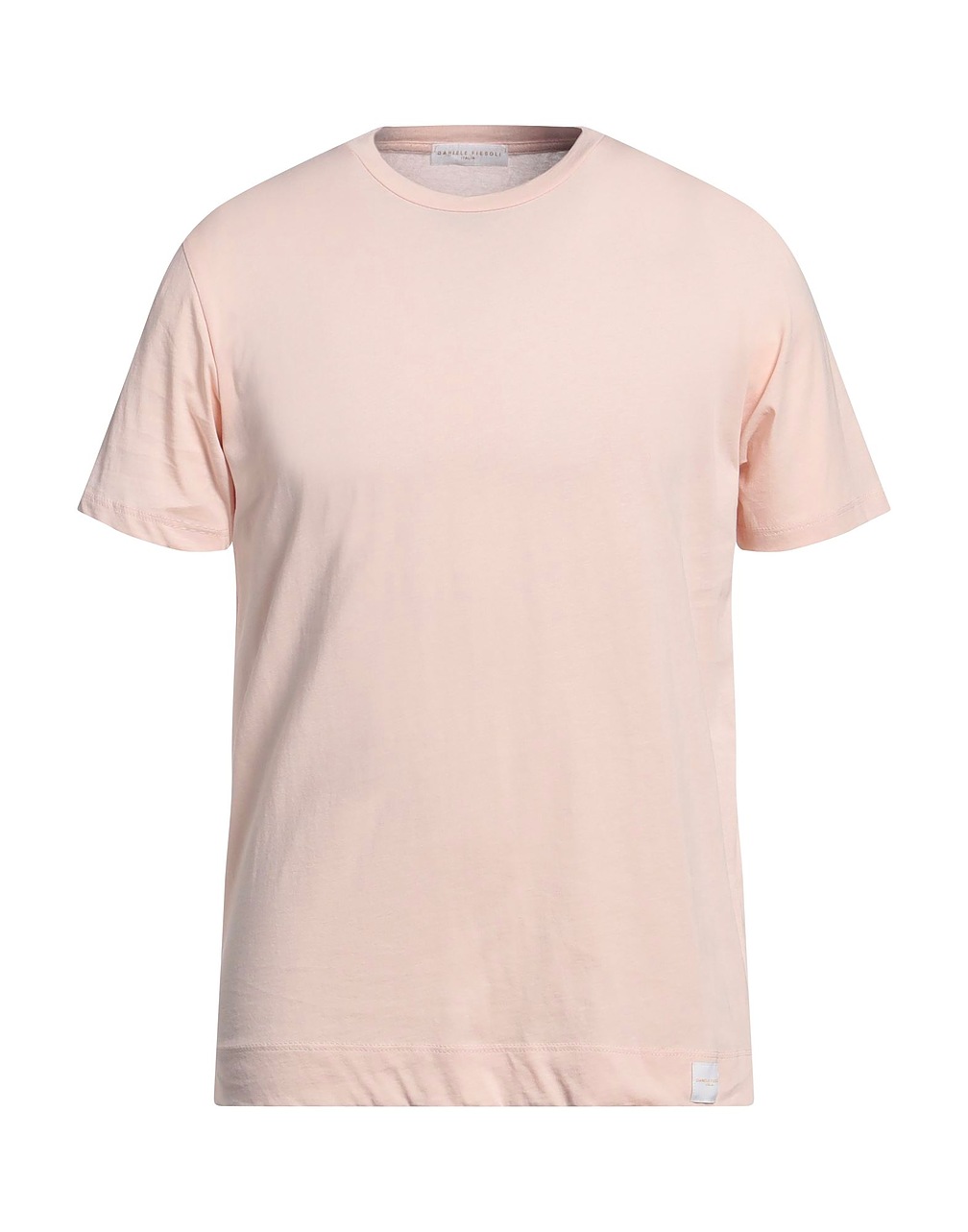 DANIELE FIESOLI - T-shirts