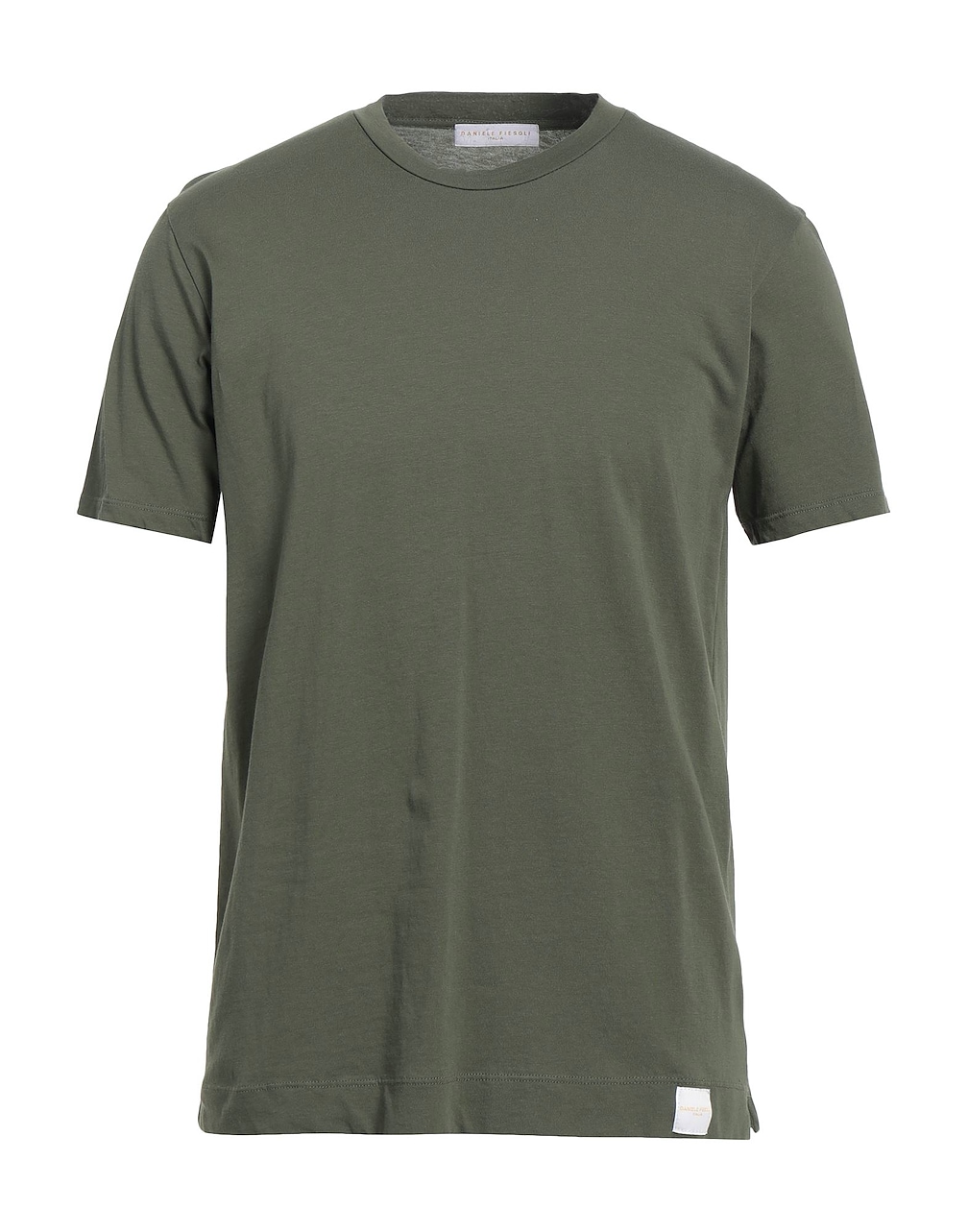 DANIELE FIESOLI - T-shirts