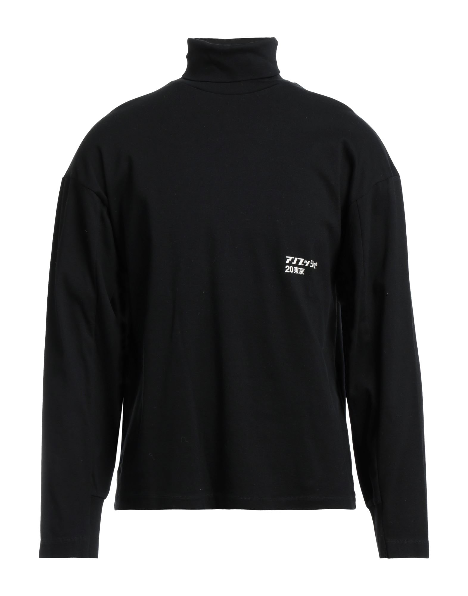 AMBUSH - Футболки