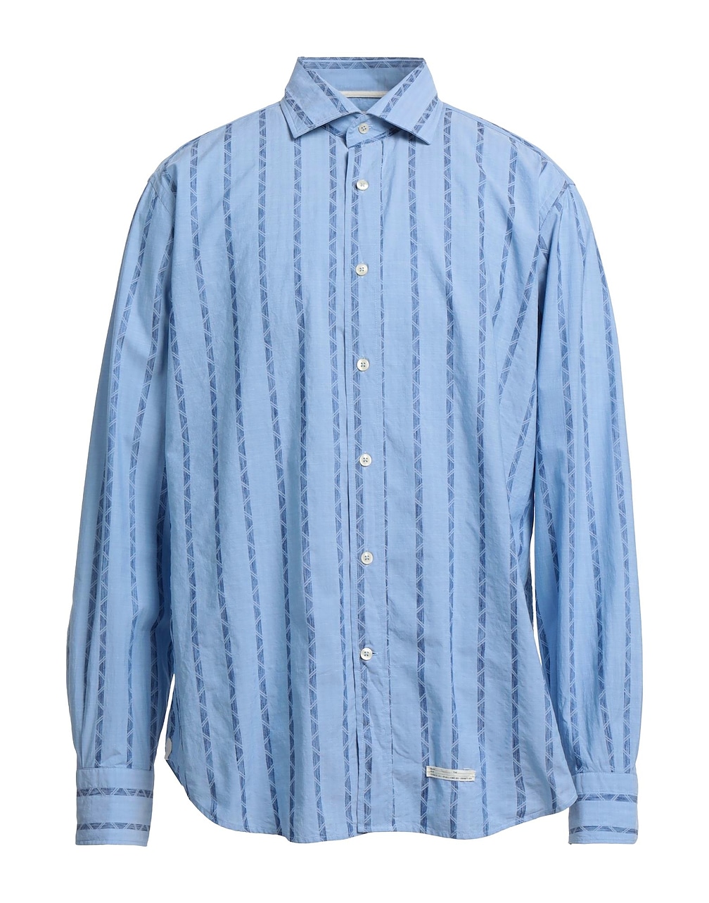 TINTORIA MATTEI 954 - Camicie