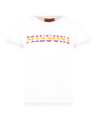 MISSONI KIDS
