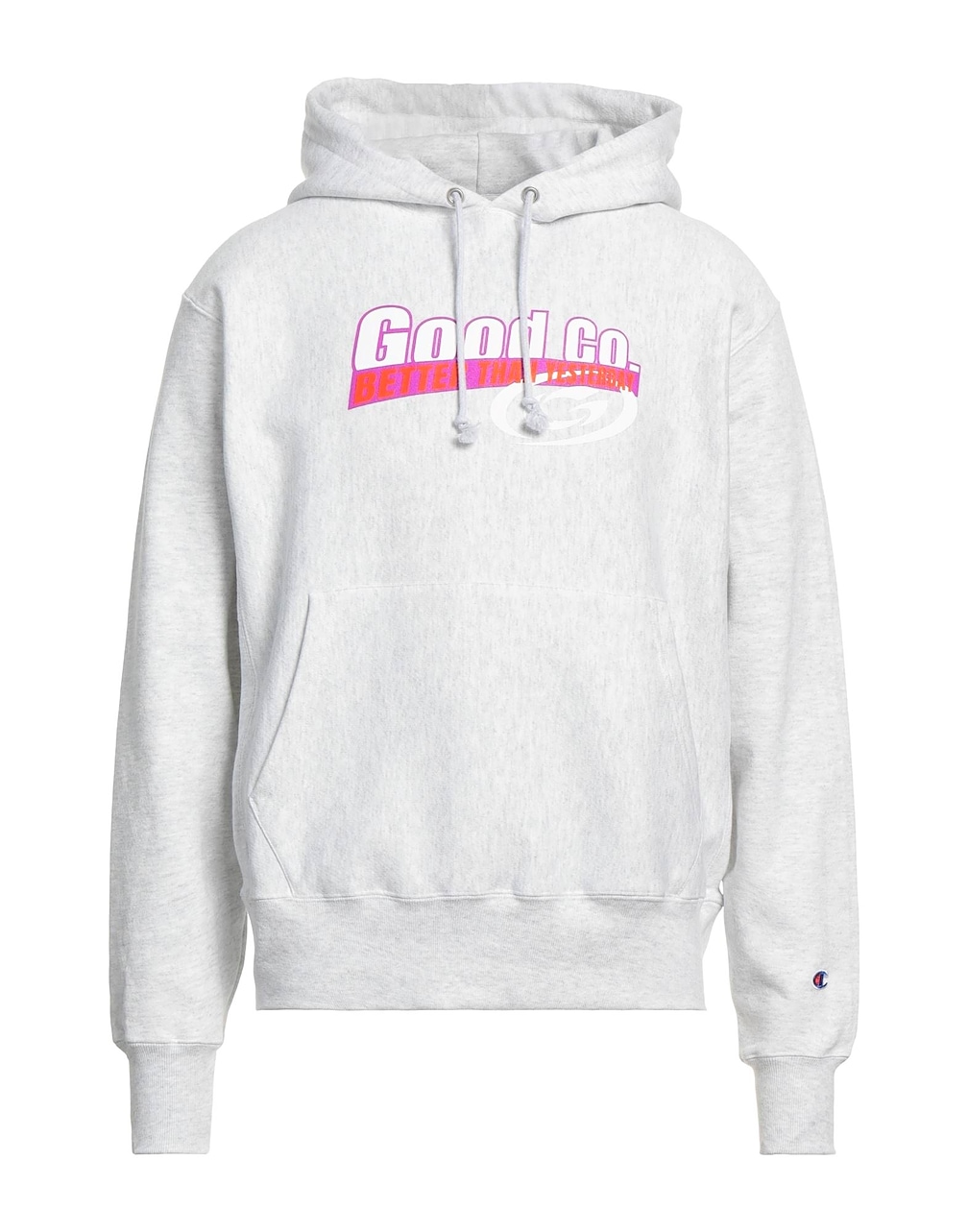 CHAMPION - Sweatshirts