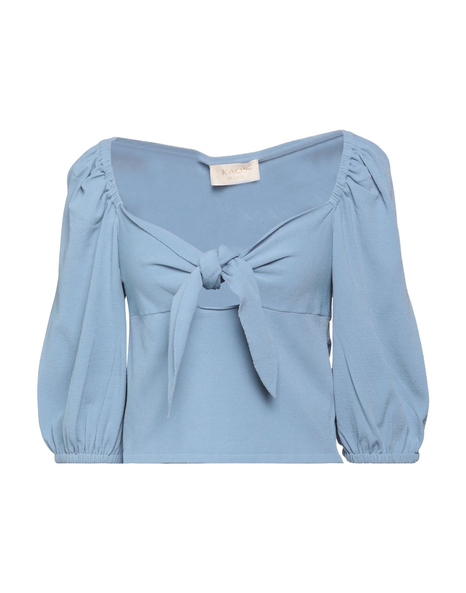 KAOS JEANS - Sweaters