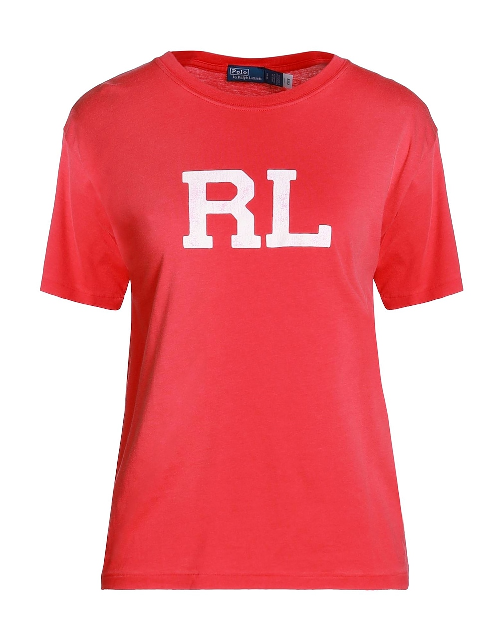 POLO RALPH LAUREN - T-shirts