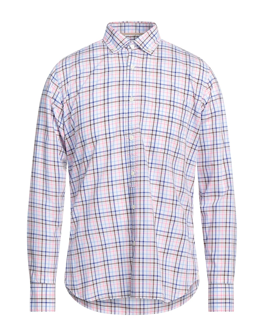 TINTORIA MATTEI 954 - Chemises