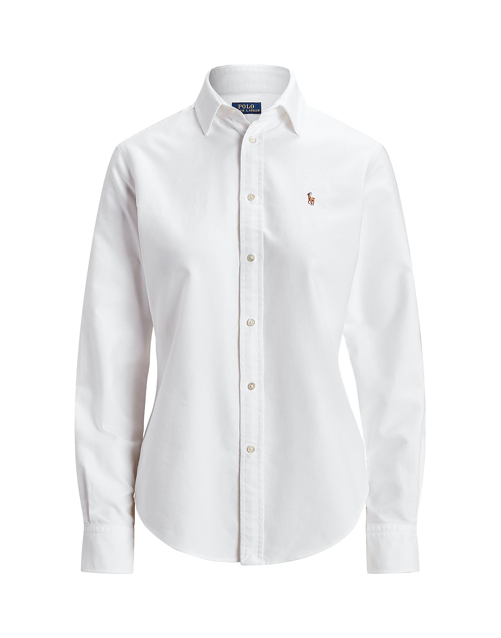 POLO RALPH LAUREN - Shirts