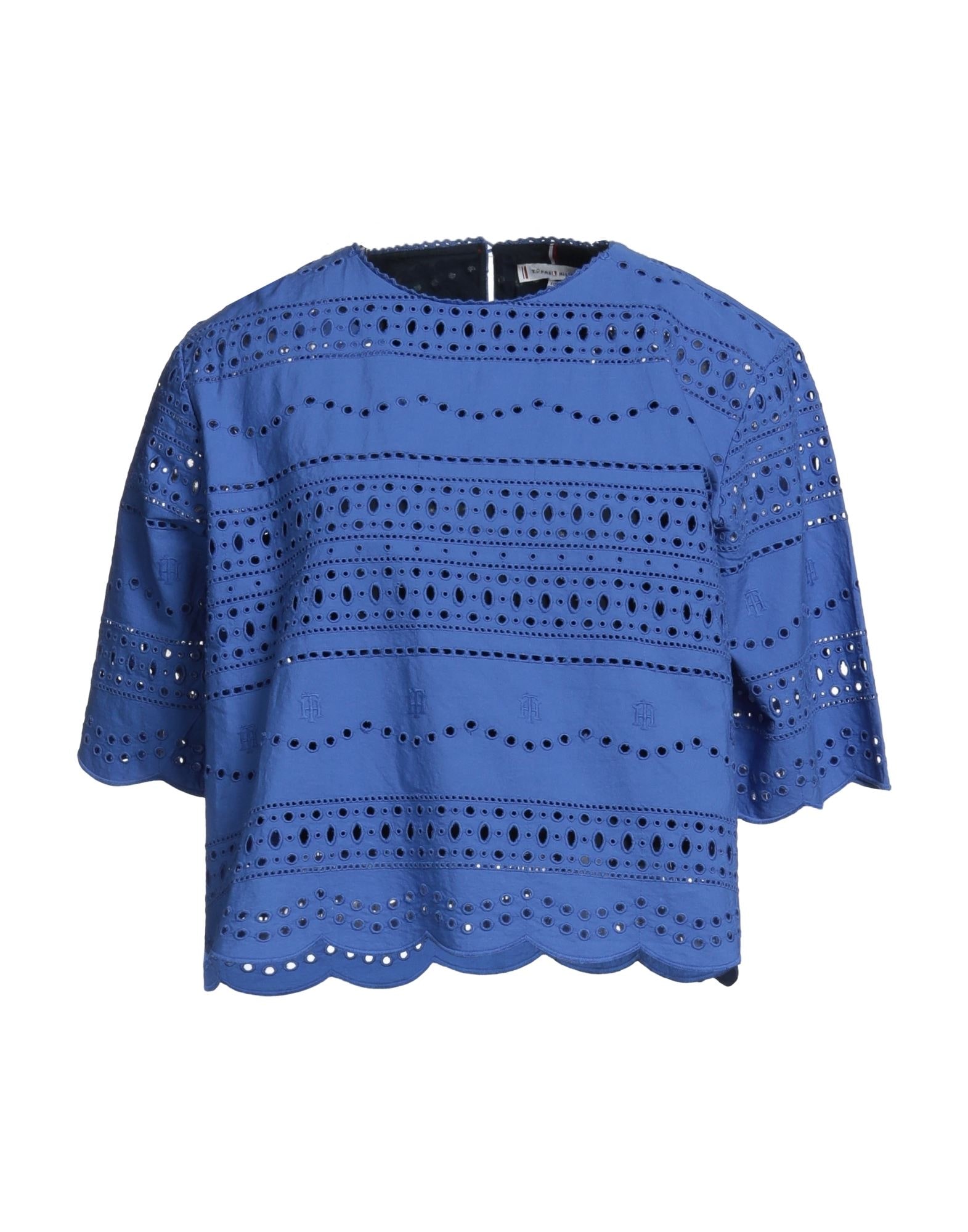 TOMMY HILFIGER - トップス