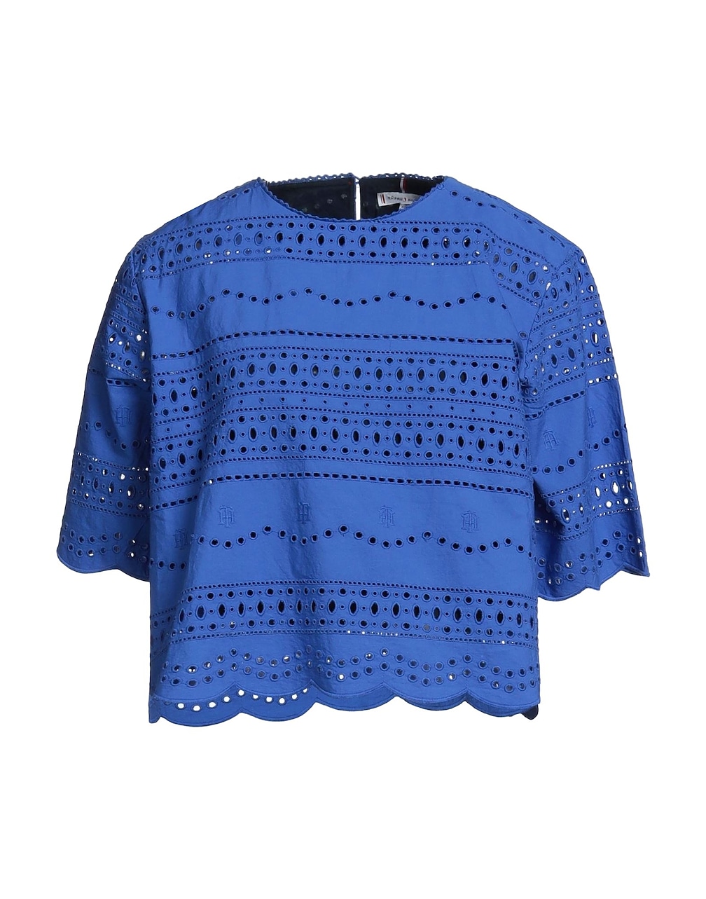 TOMMY HILFIGER - Top