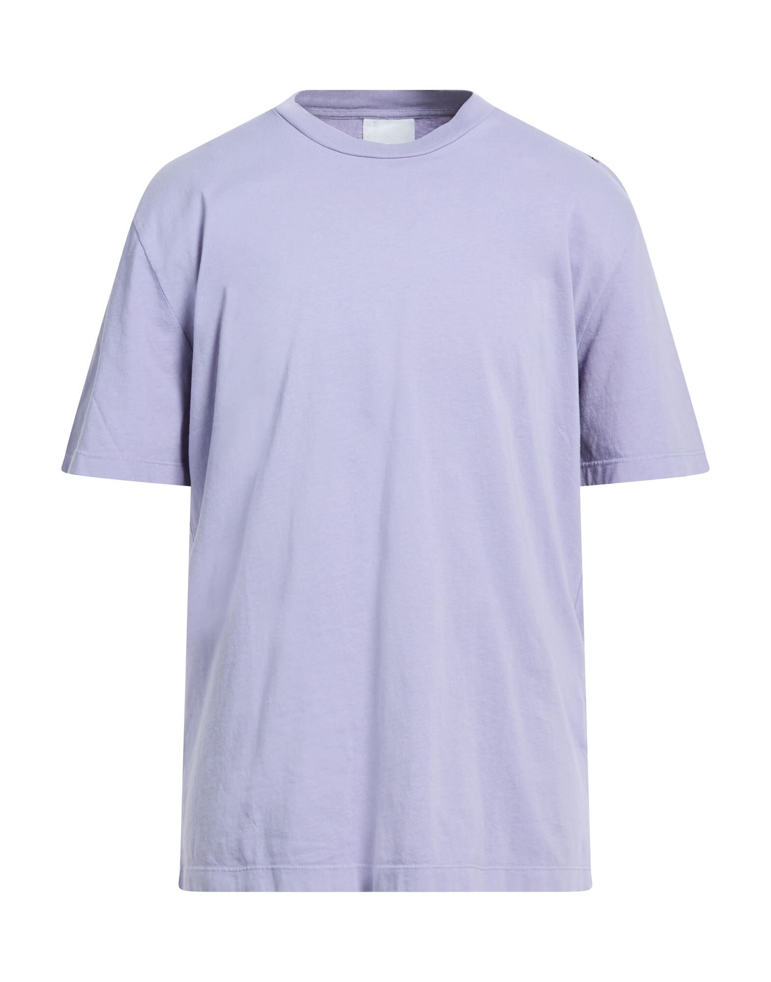 GAëLLE Paris - T-shirts