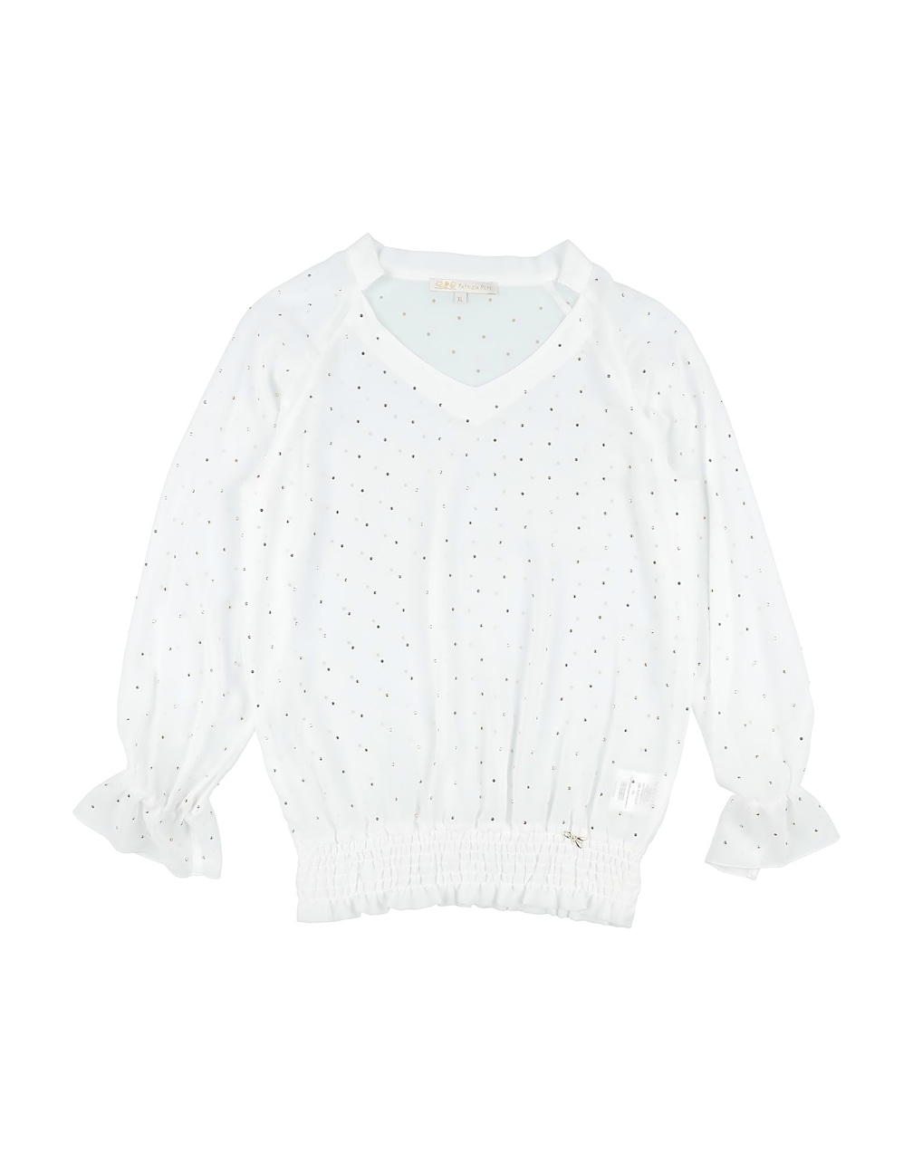 PATRIZIA PEPE - Tops