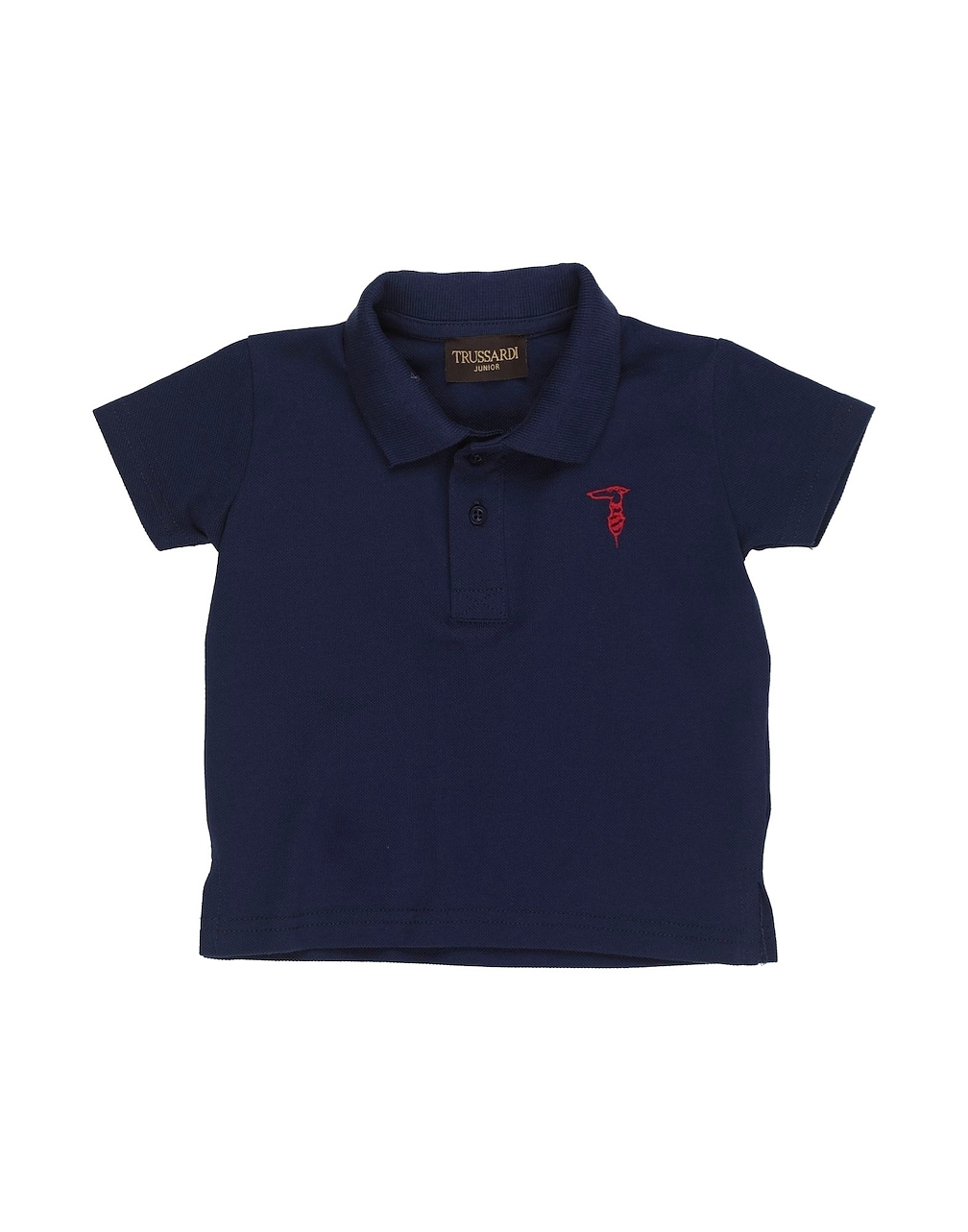TRUSSARDI JUNIOR - Poloshirts