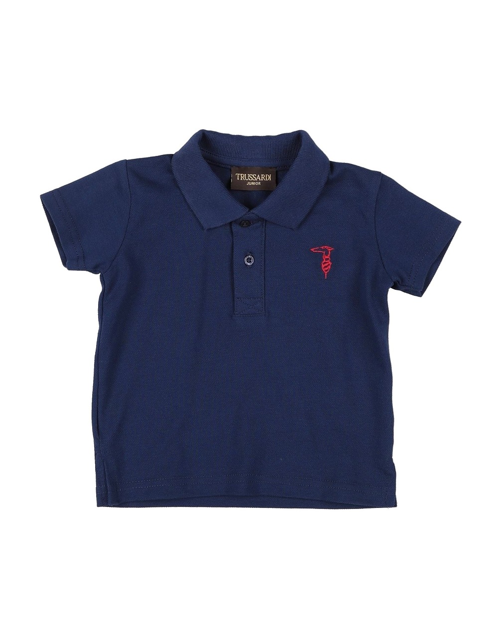 TRUSSARDI JUNIOR - Polo