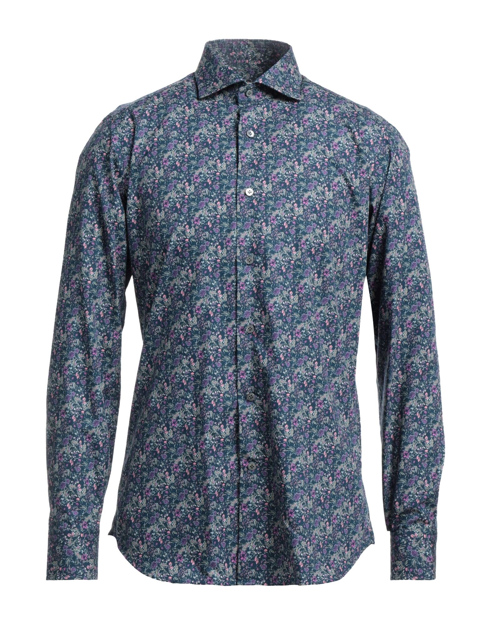 GUGLIELMINOTTI - Shirts