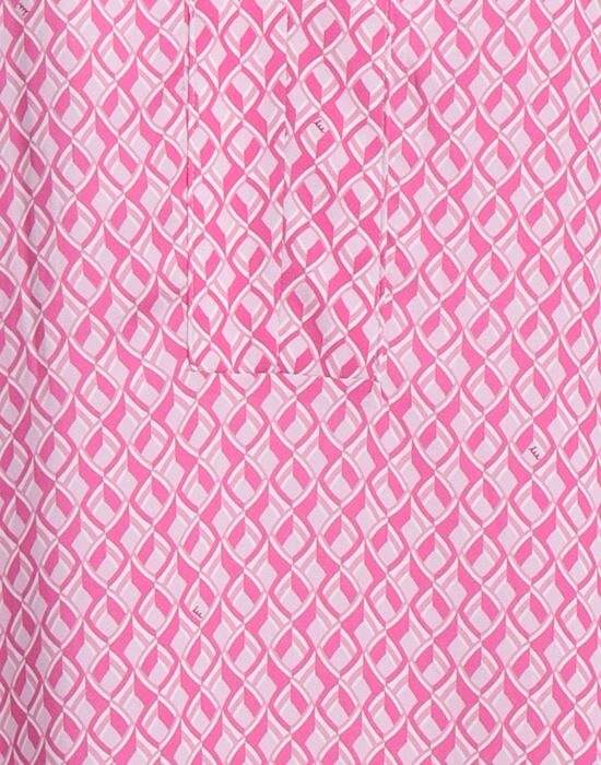 IU RITA MENNOIA Топ без рукавов