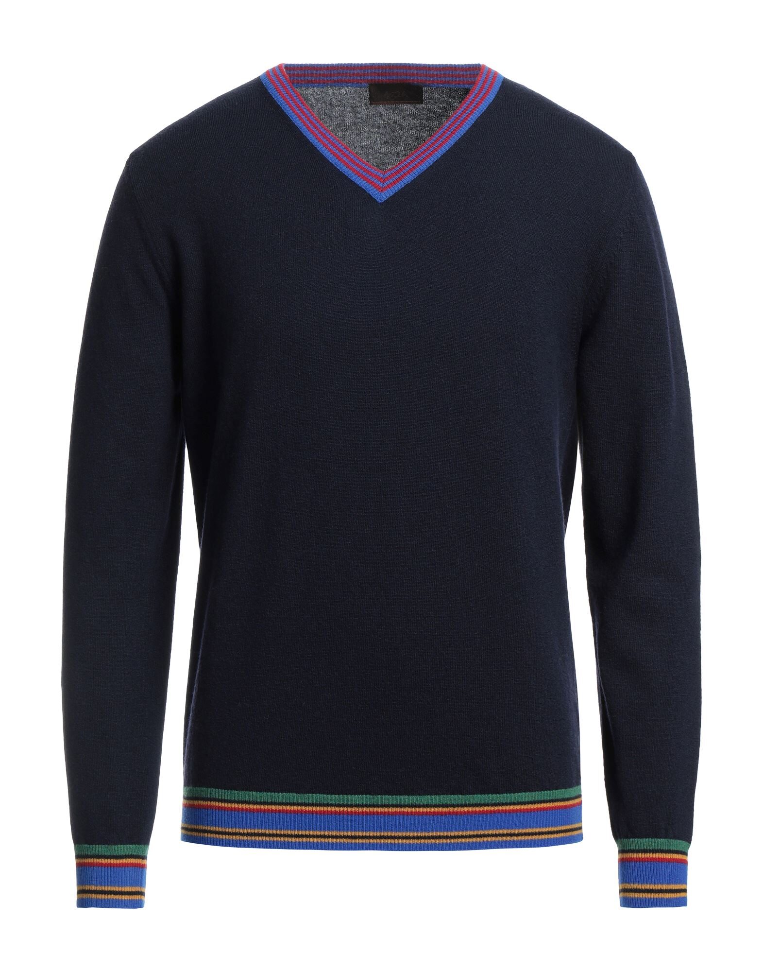 ALTEA - プルオーバー