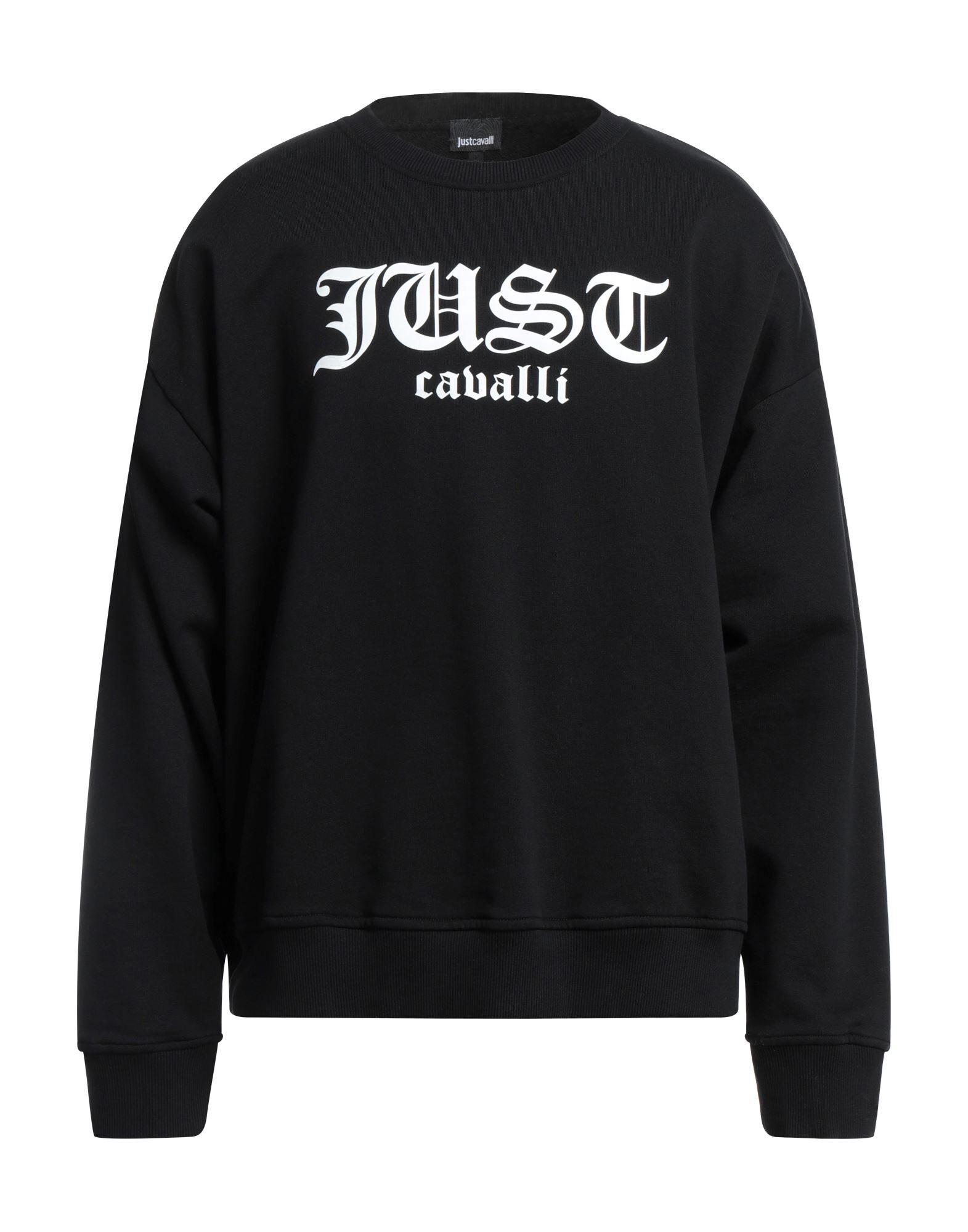 JUST CAVALLI - Sweatshirts