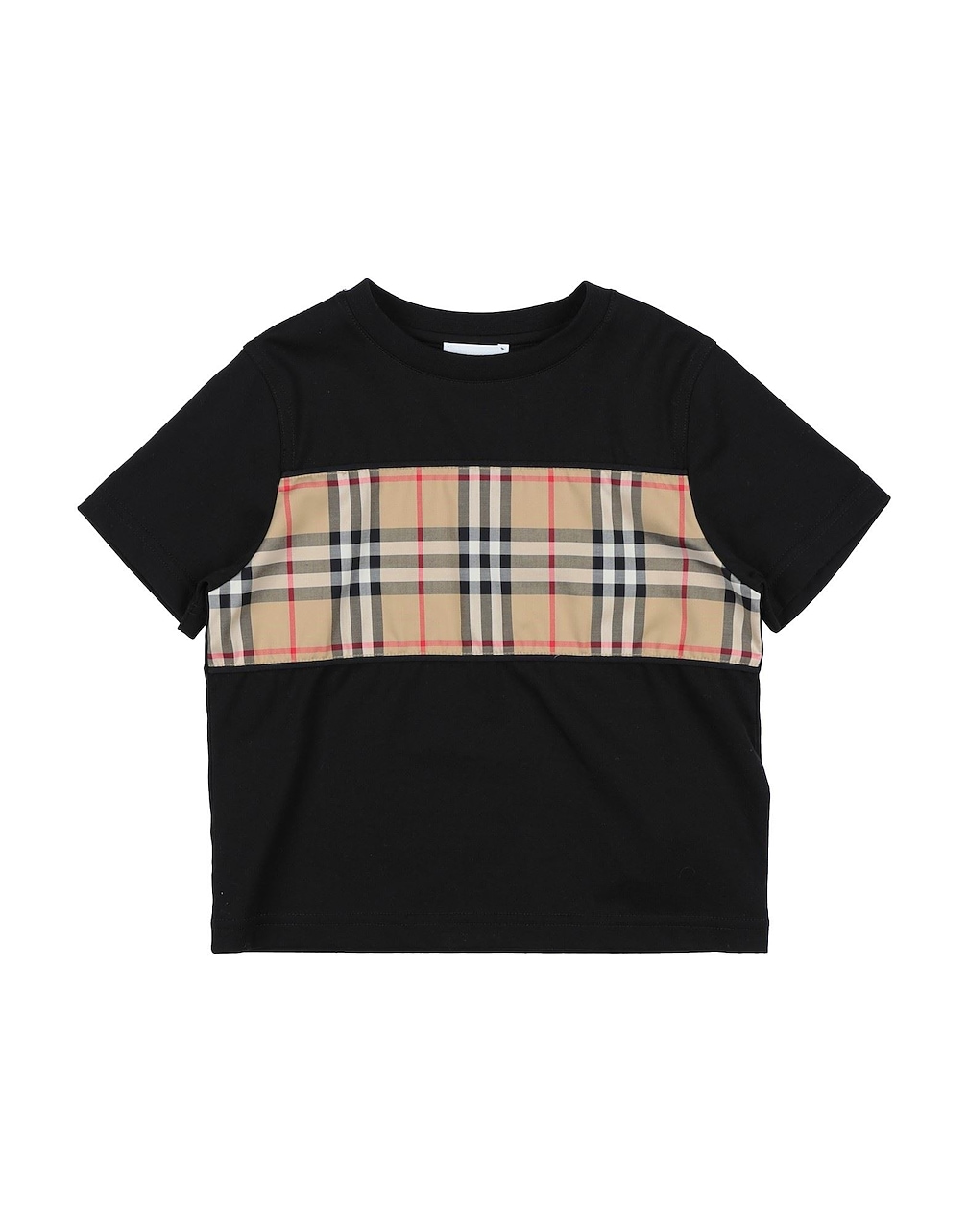 BURBERRY - Camisetas
