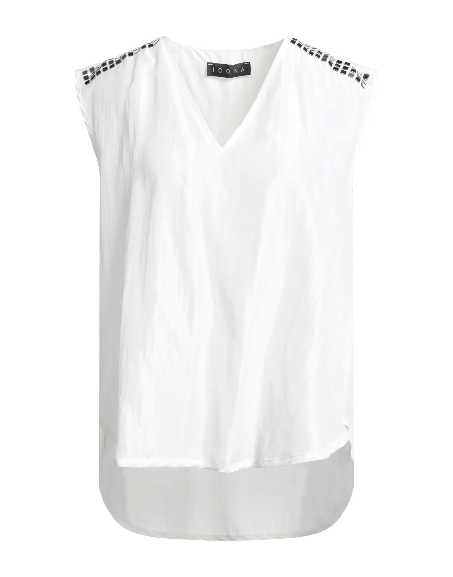 ICONA by KAOS - Tops