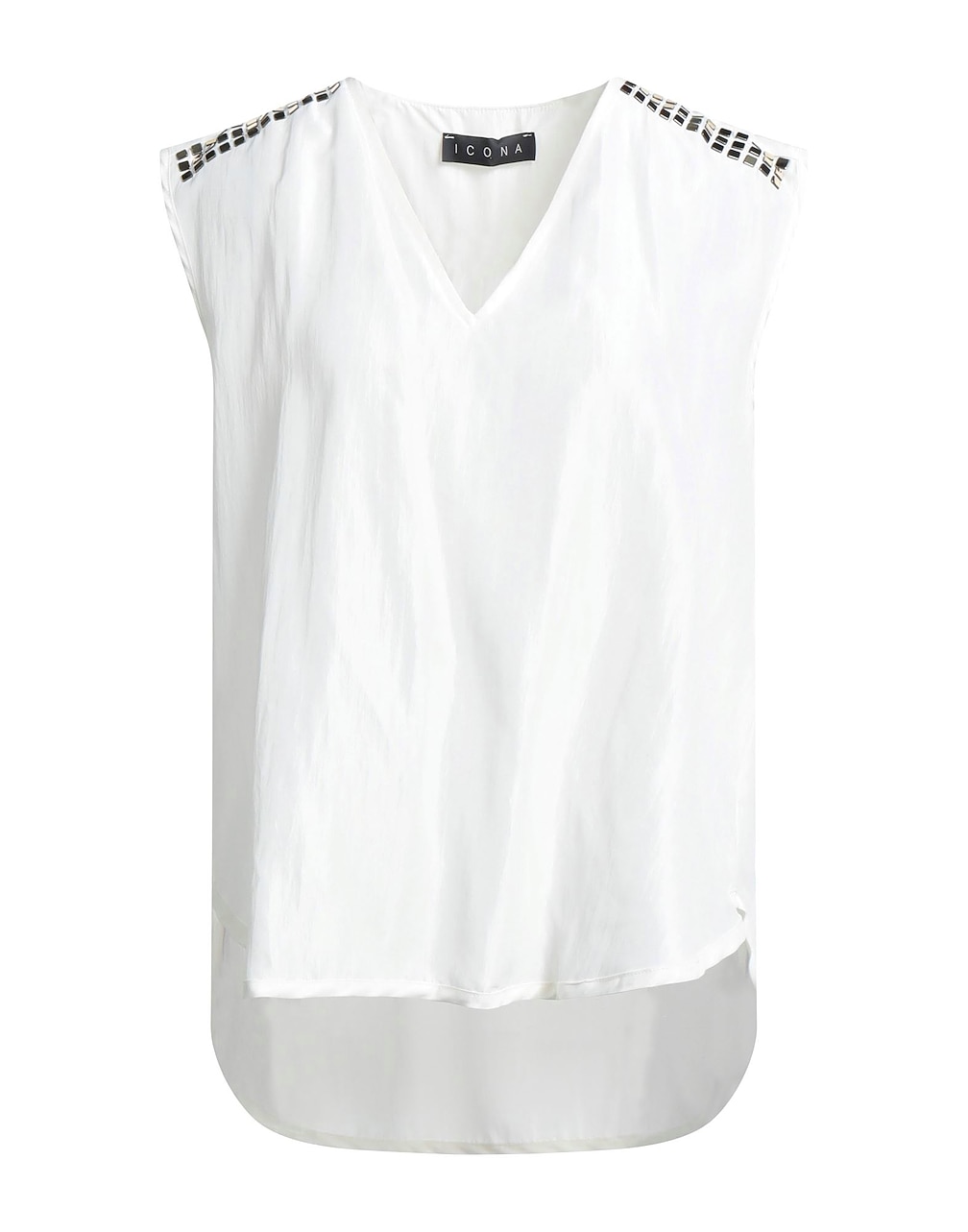 ICONA by KAOS - Tops