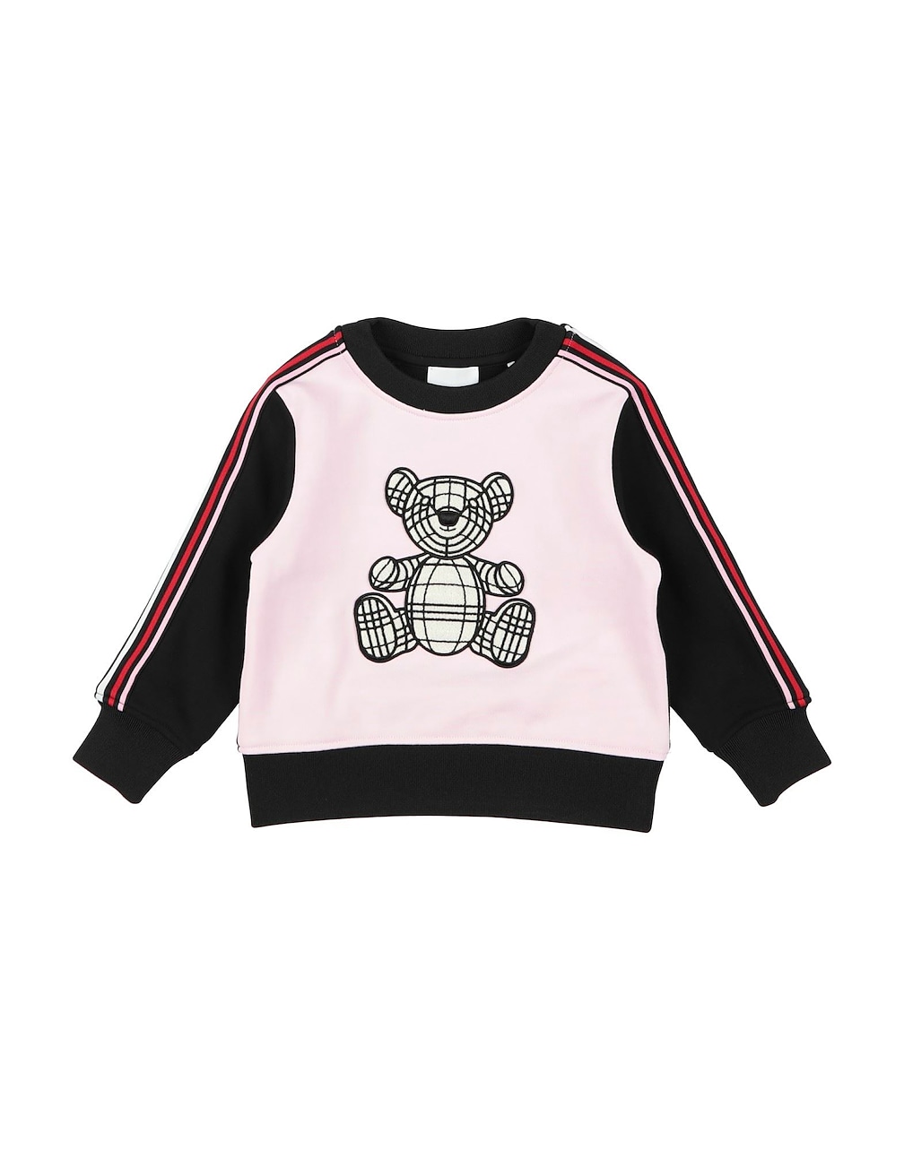 BURBERRY - Sweatshirts