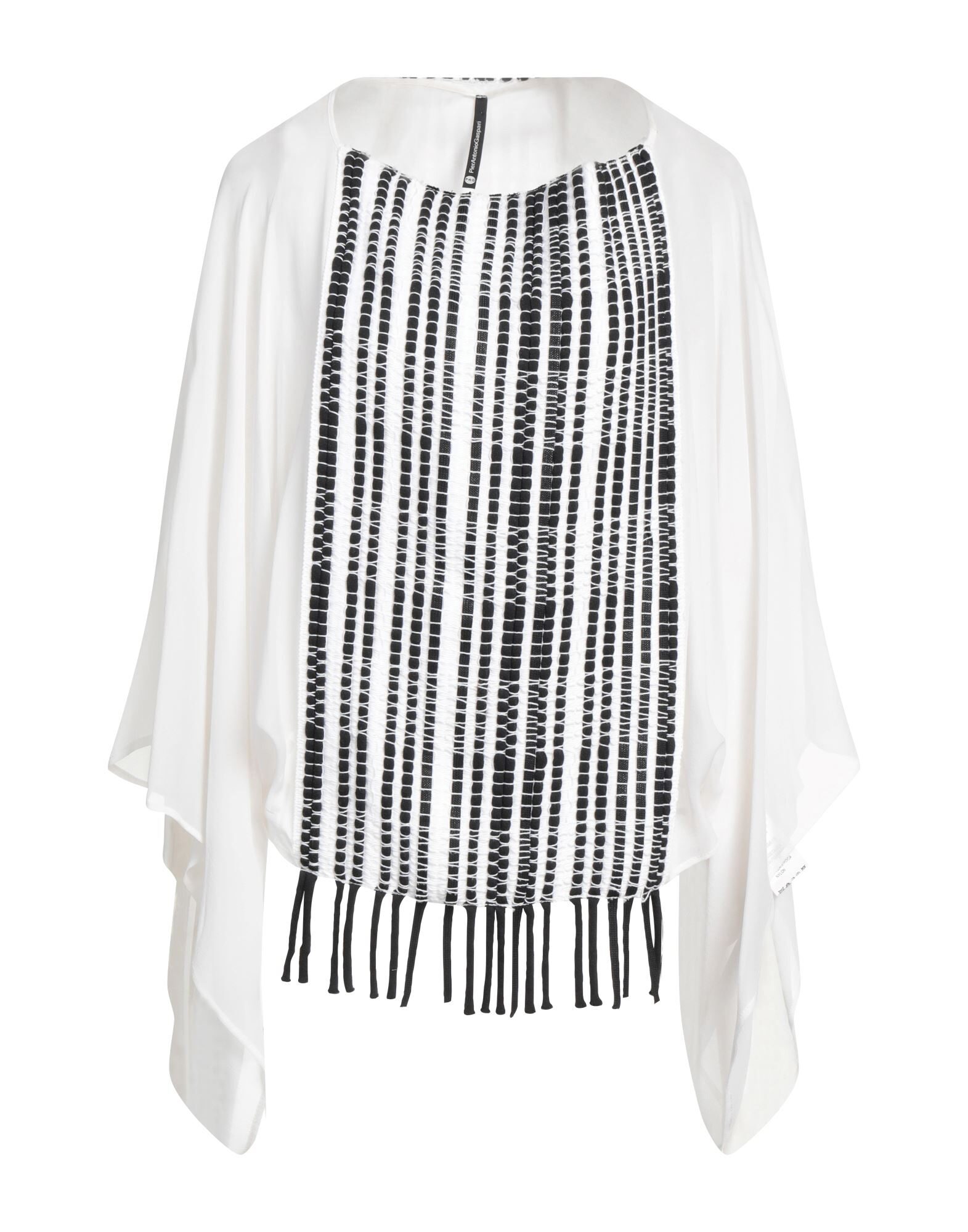 PIERANTONIO GASPARI - Top