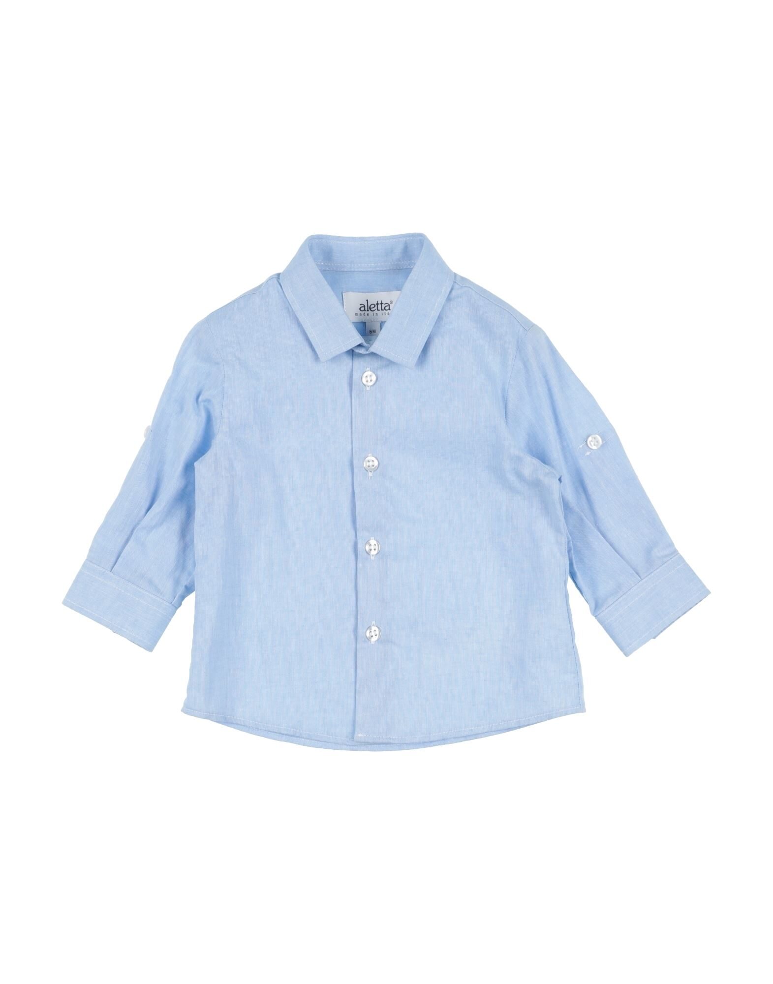 ALETTA - Hemden