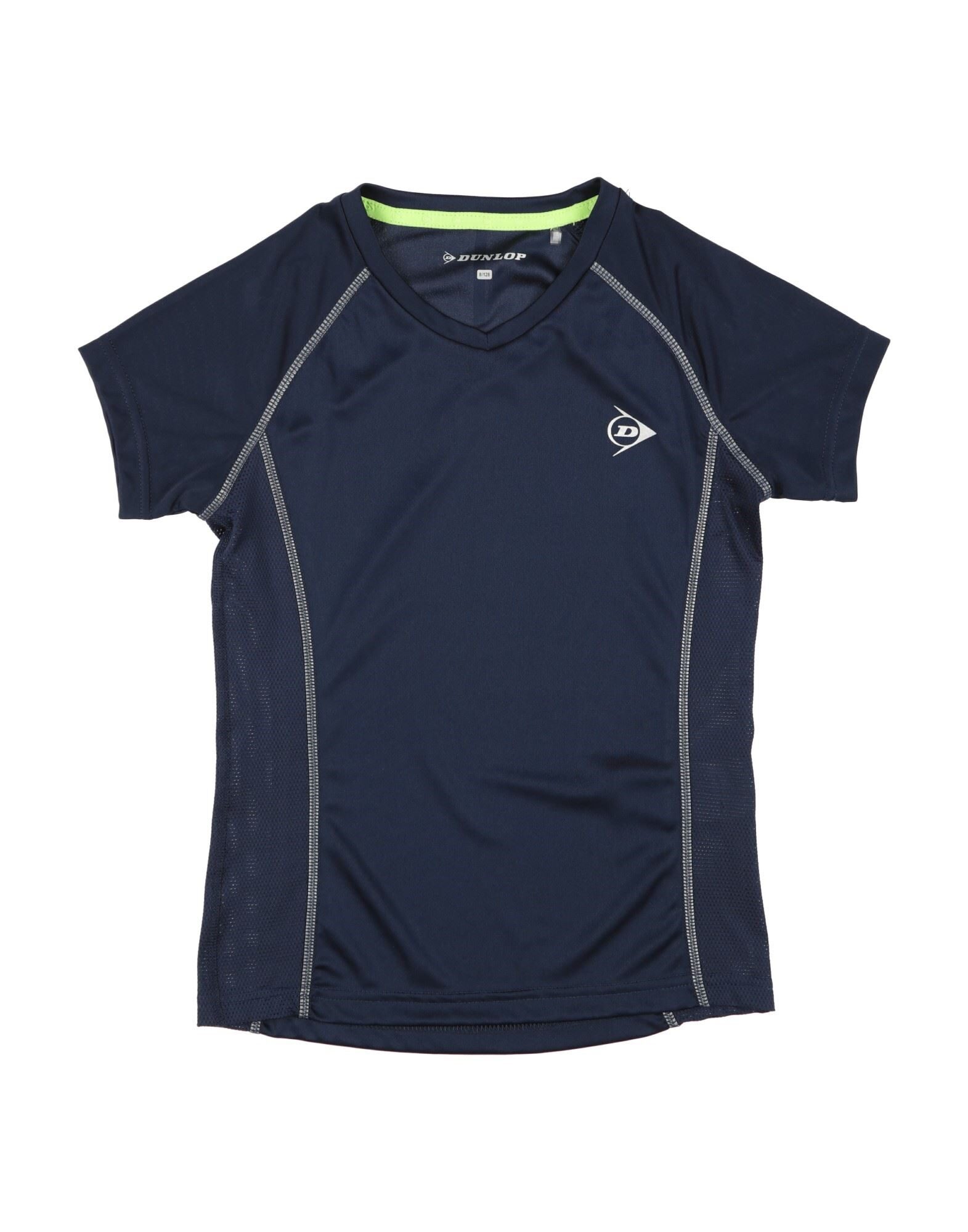 DUNLOP - T シャツ