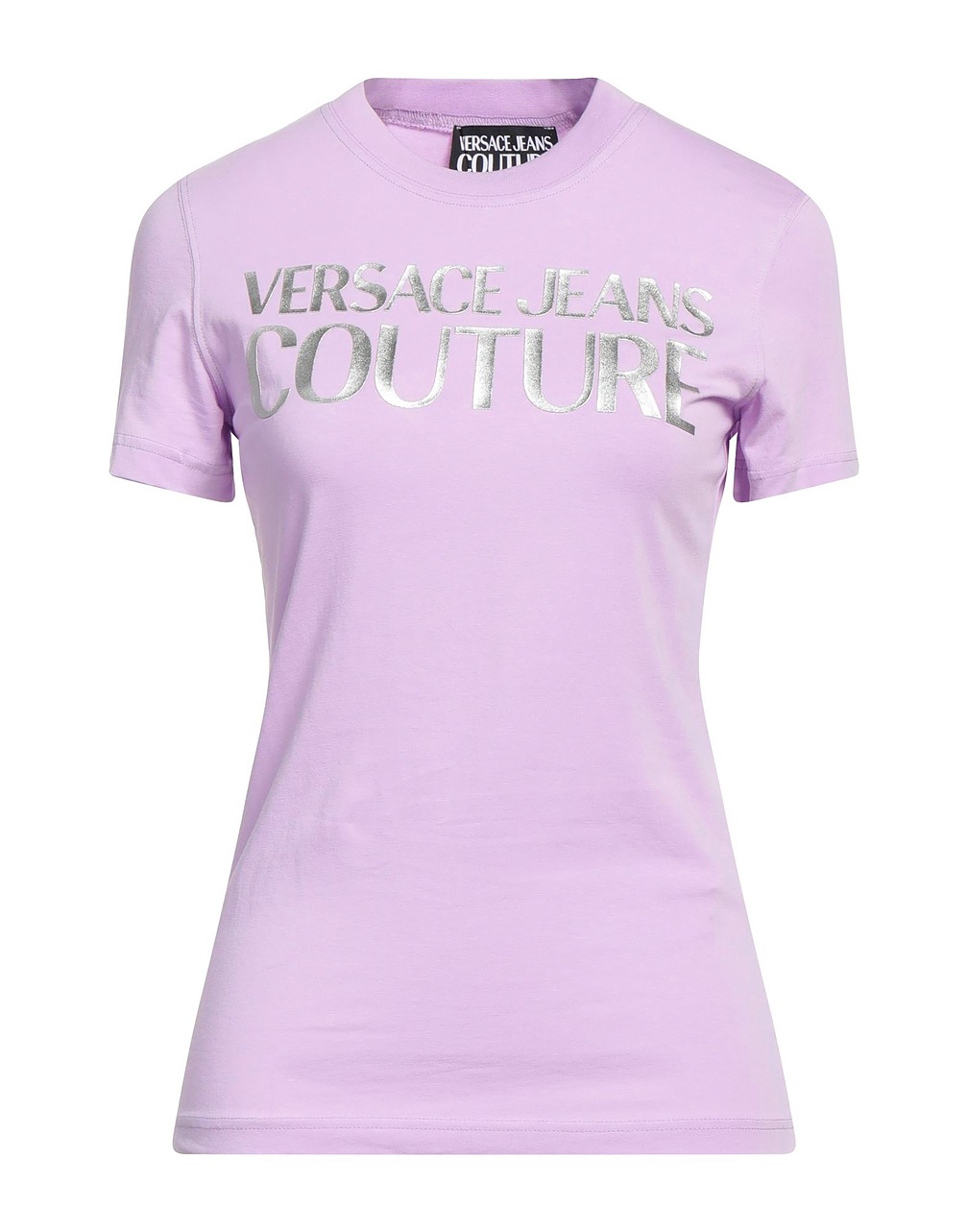 VERSACE JEANS COUTURE - T-shirts