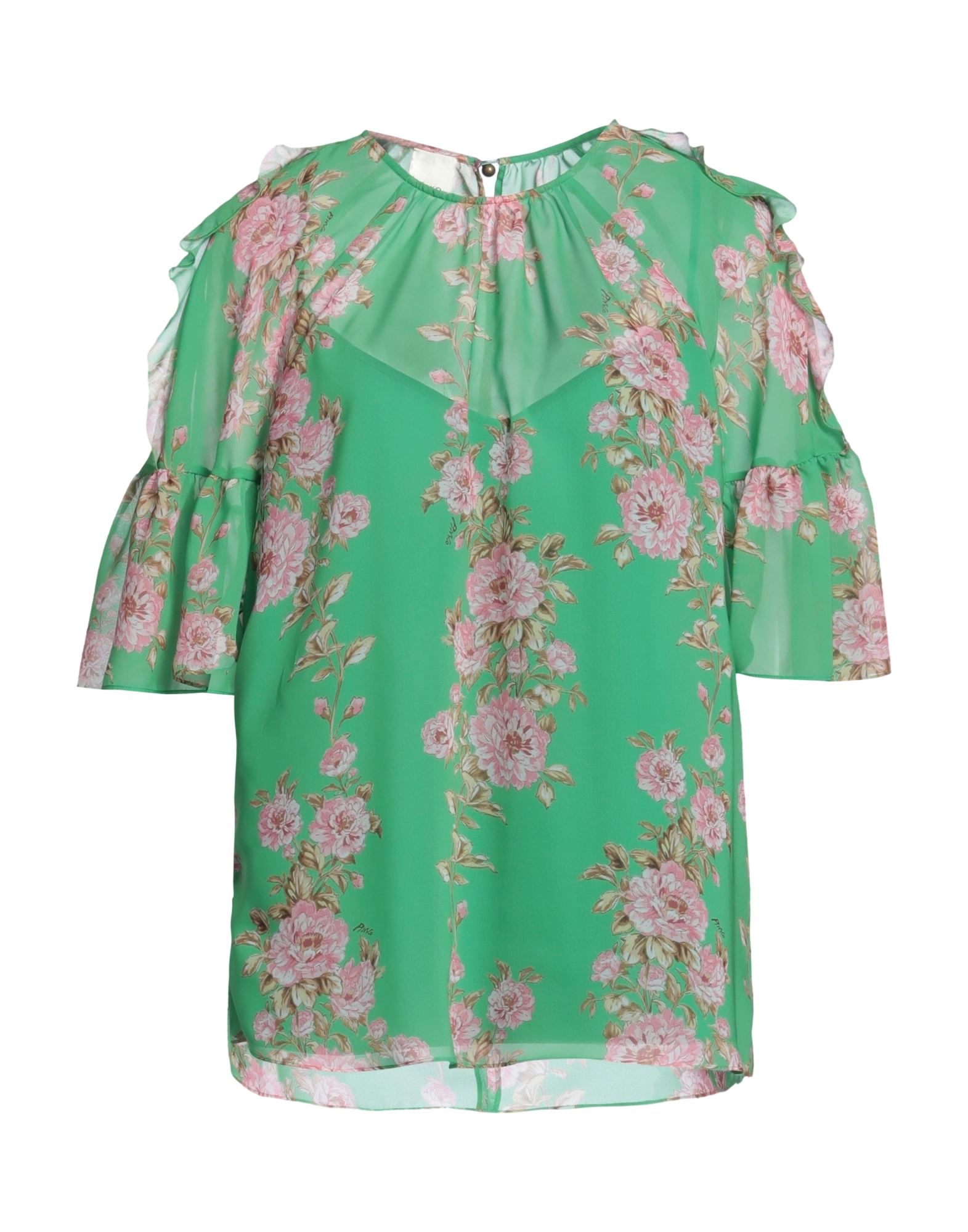 PINKO - Tops