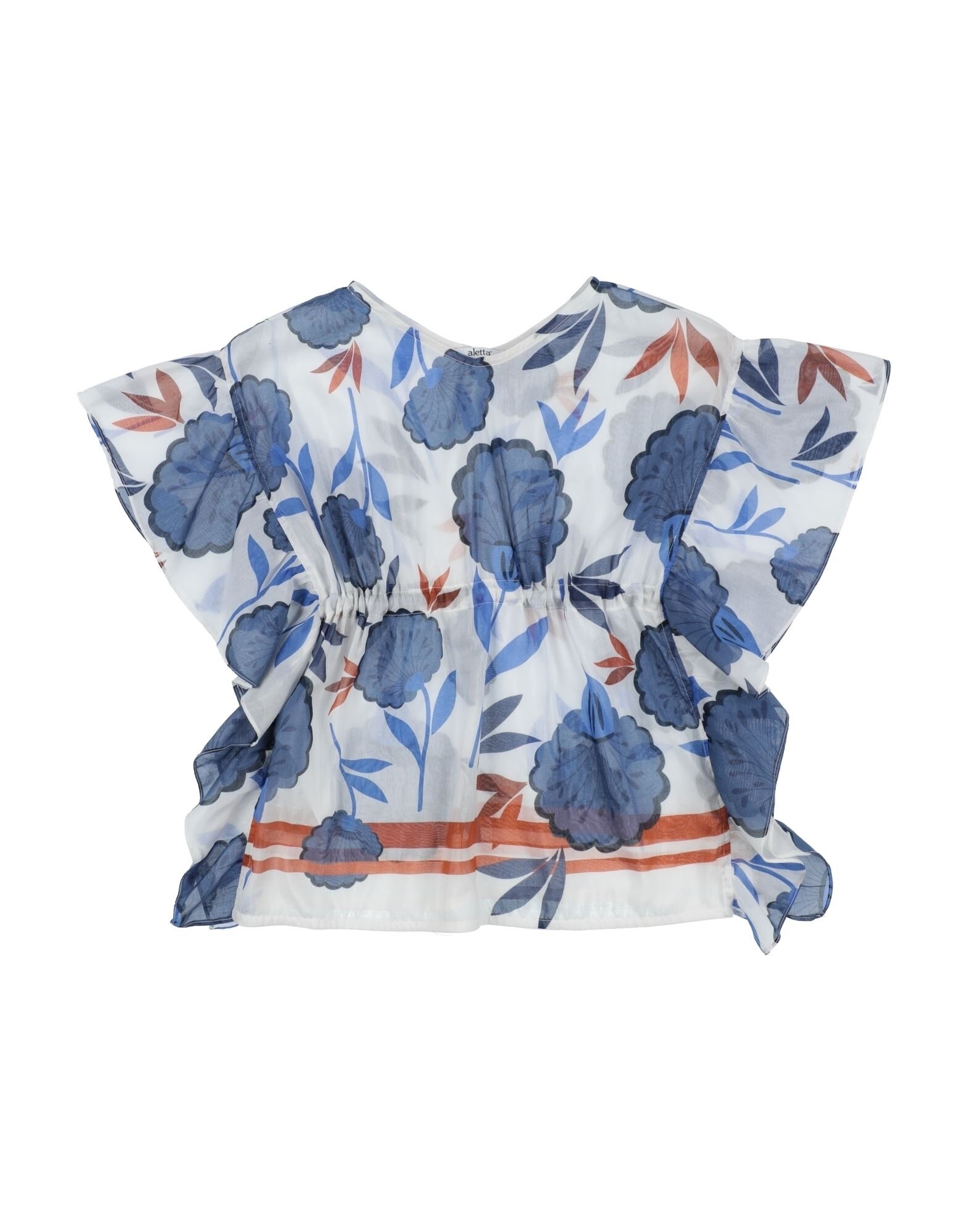 ALETTA - Tops