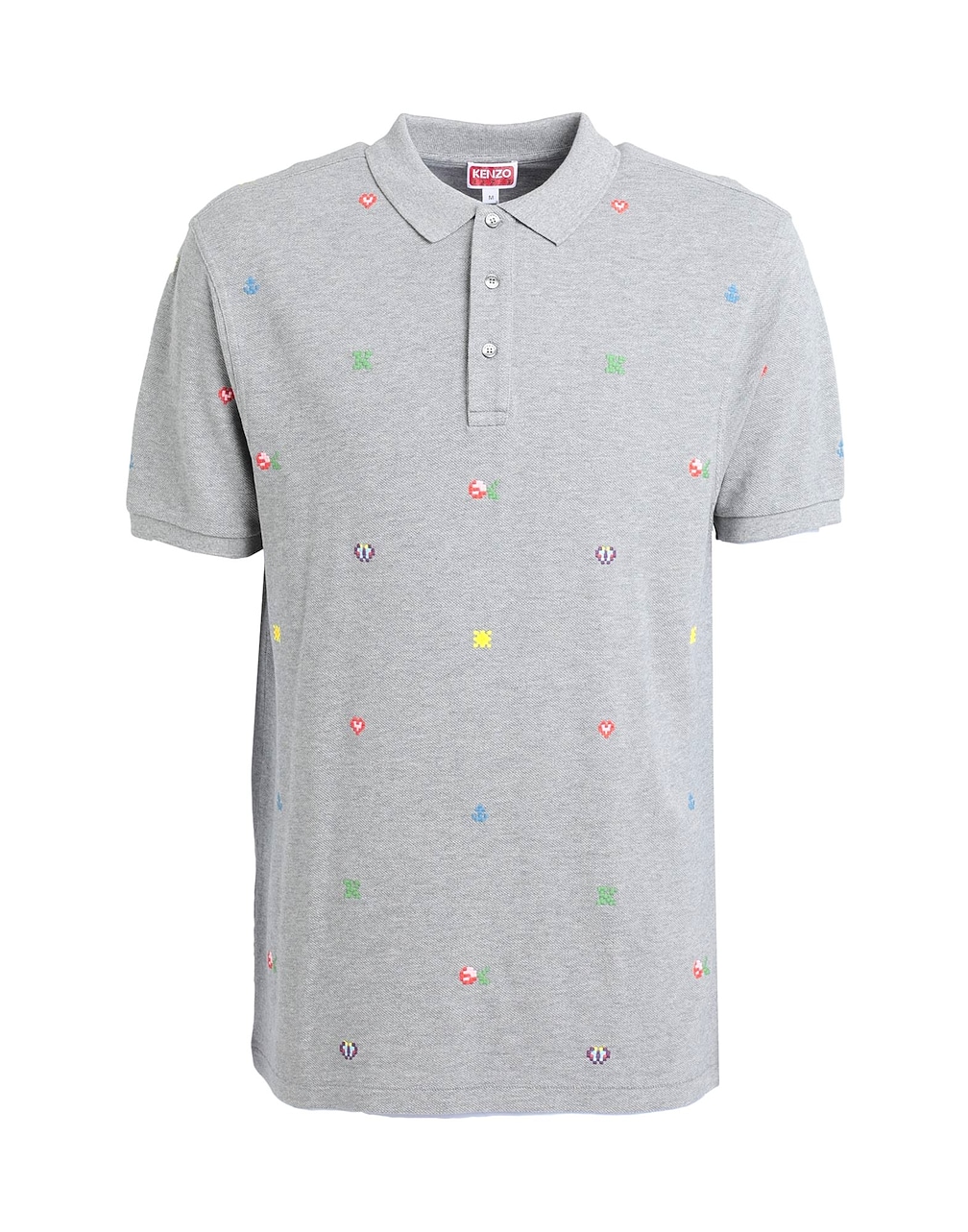 KENZO - Polos
