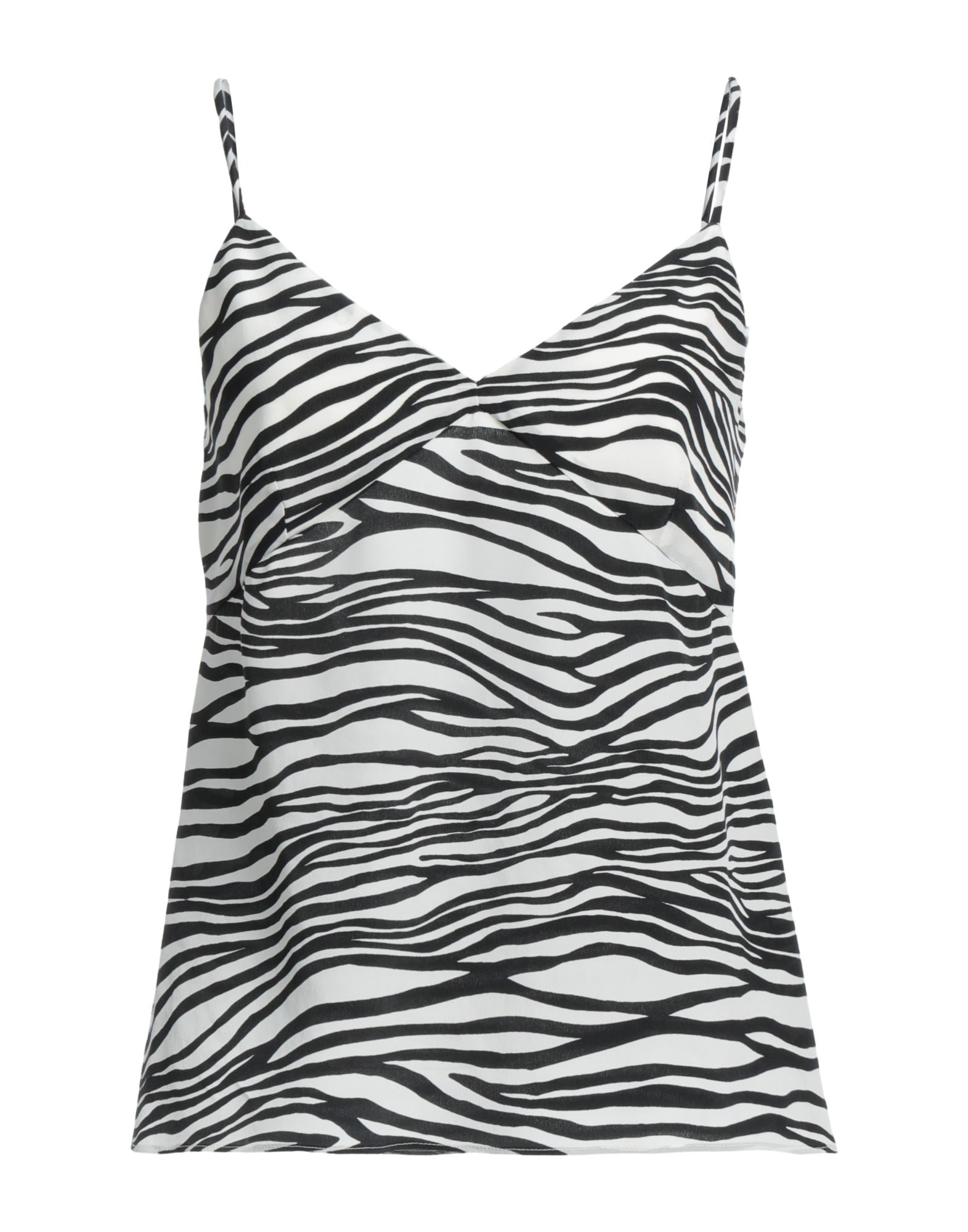 MAX MARA STUDIO - Tops