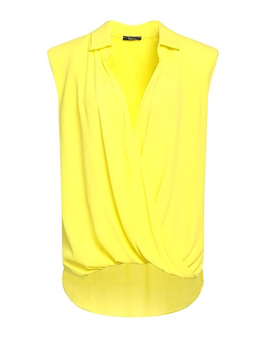 HANITA Top 100% Viscose