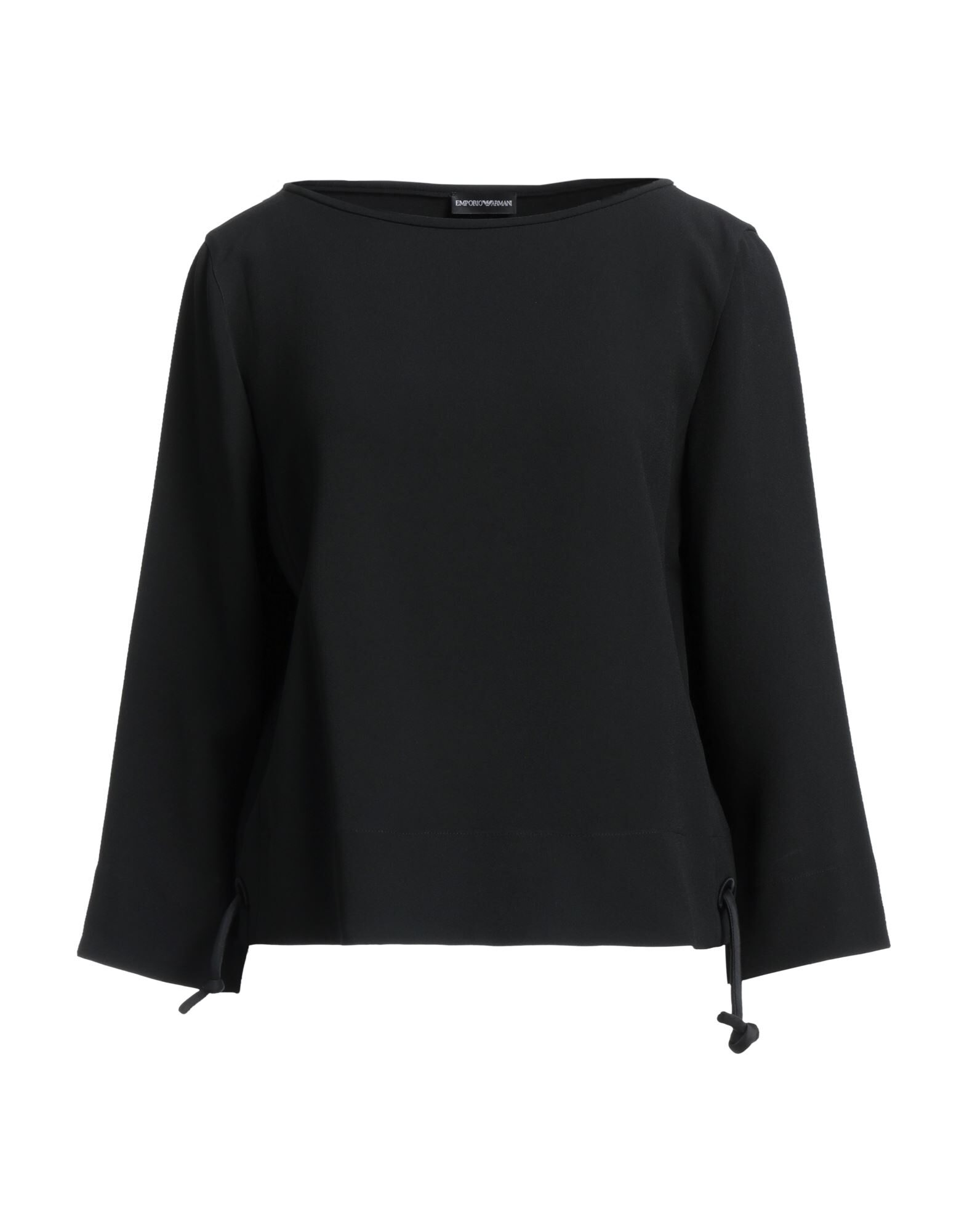 EMPORIO ARMANI - Tops