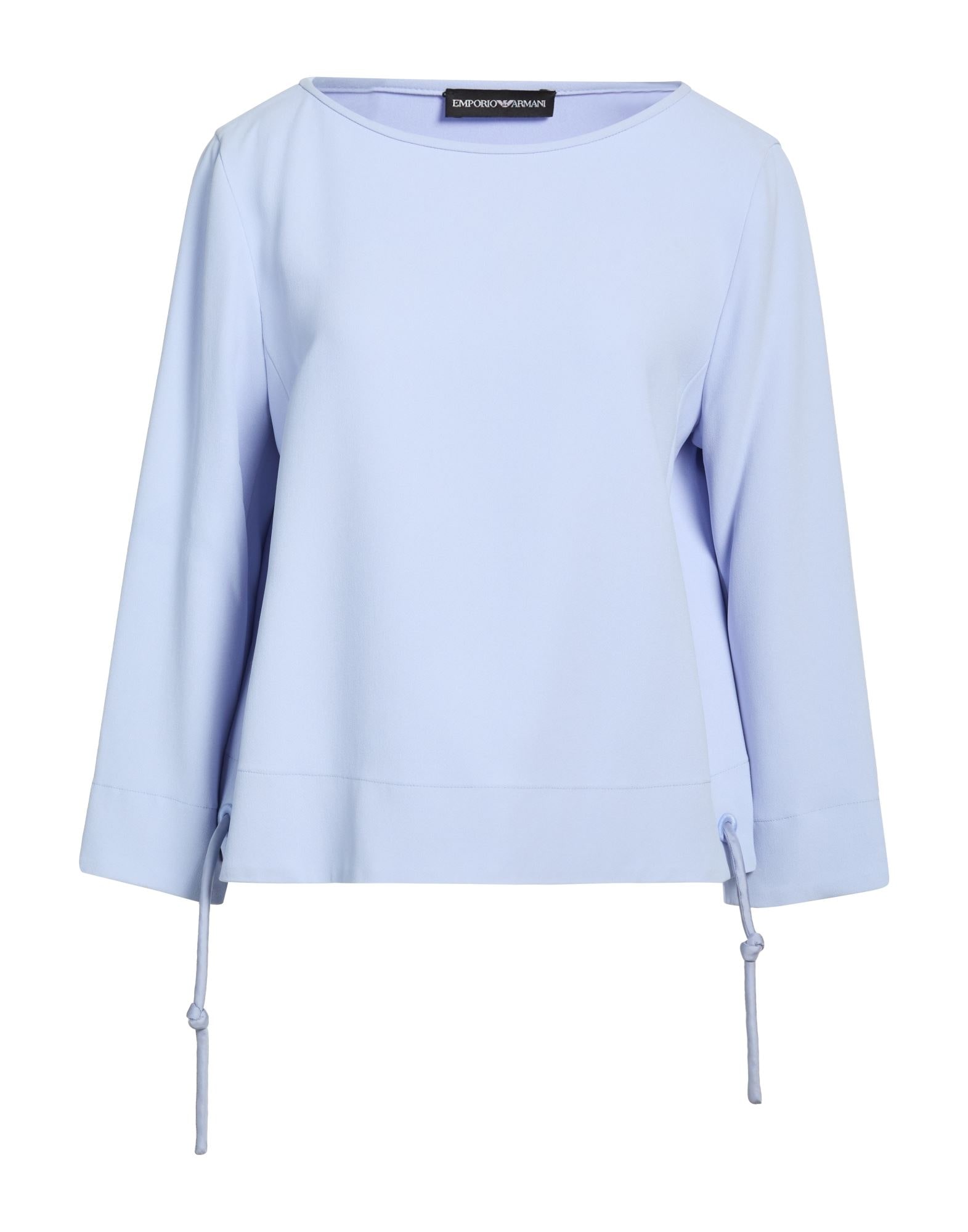 EMPORIO ARMANI - Tops