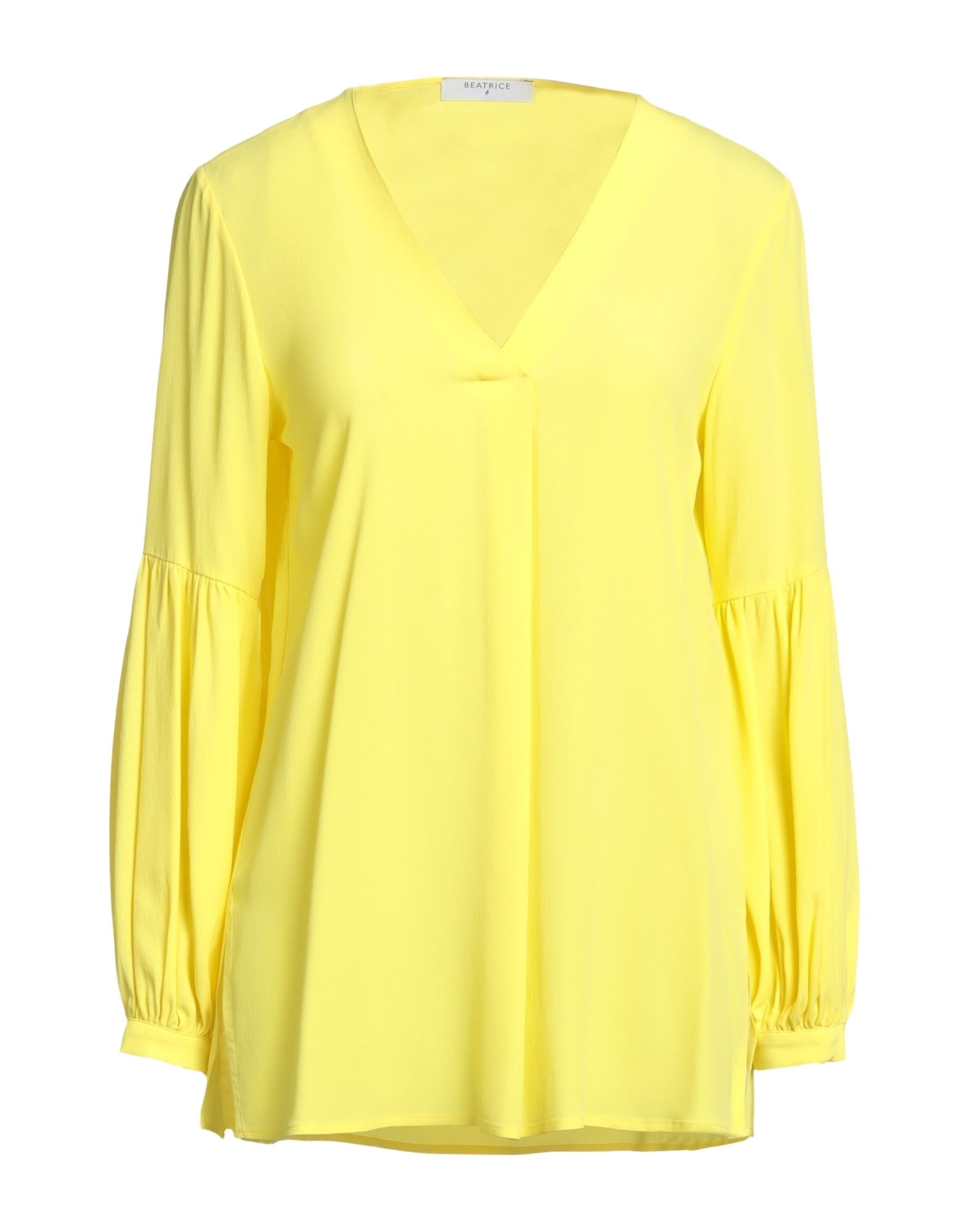 BEATRICE .B - Top