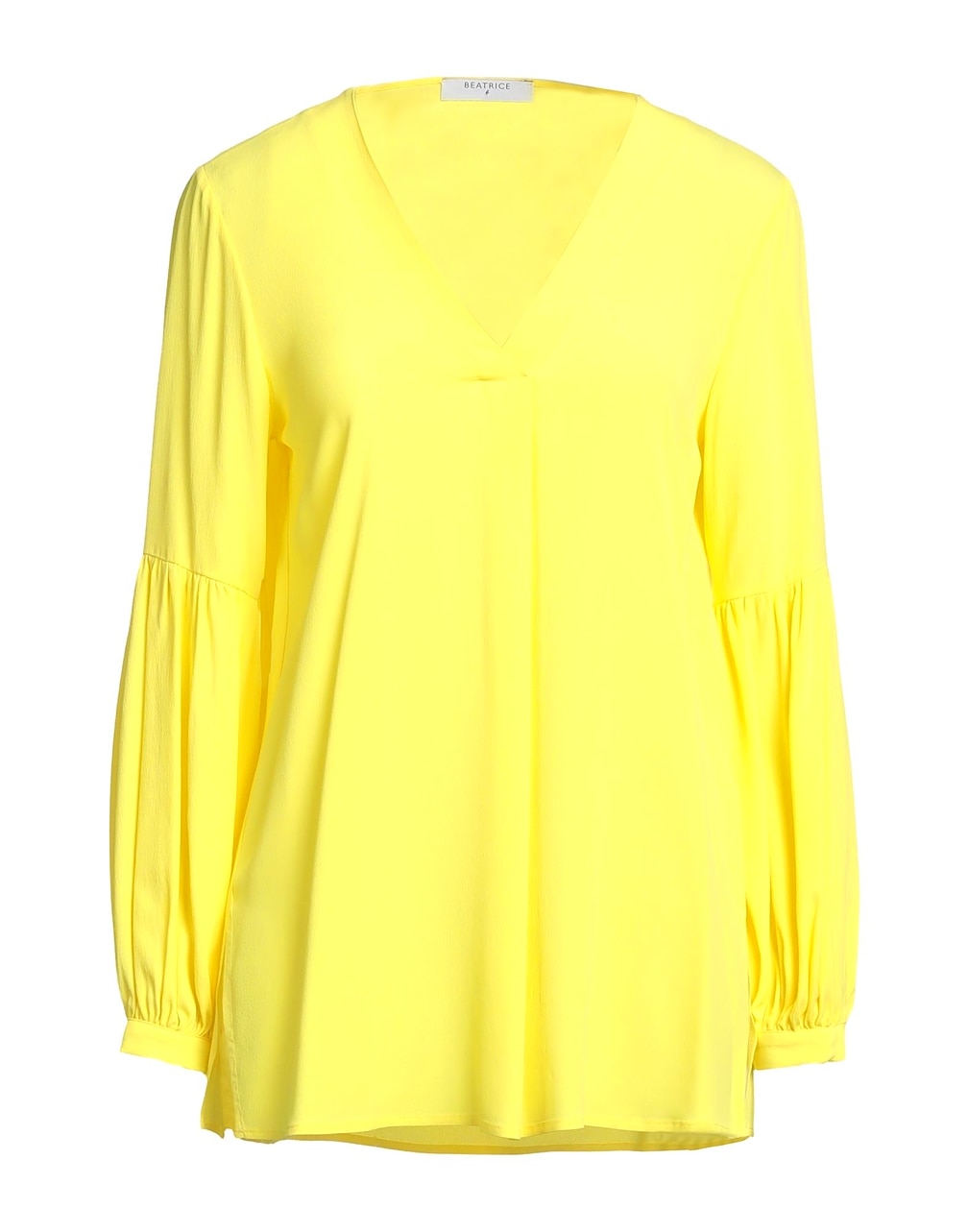 BEATRICE .B - Tops
