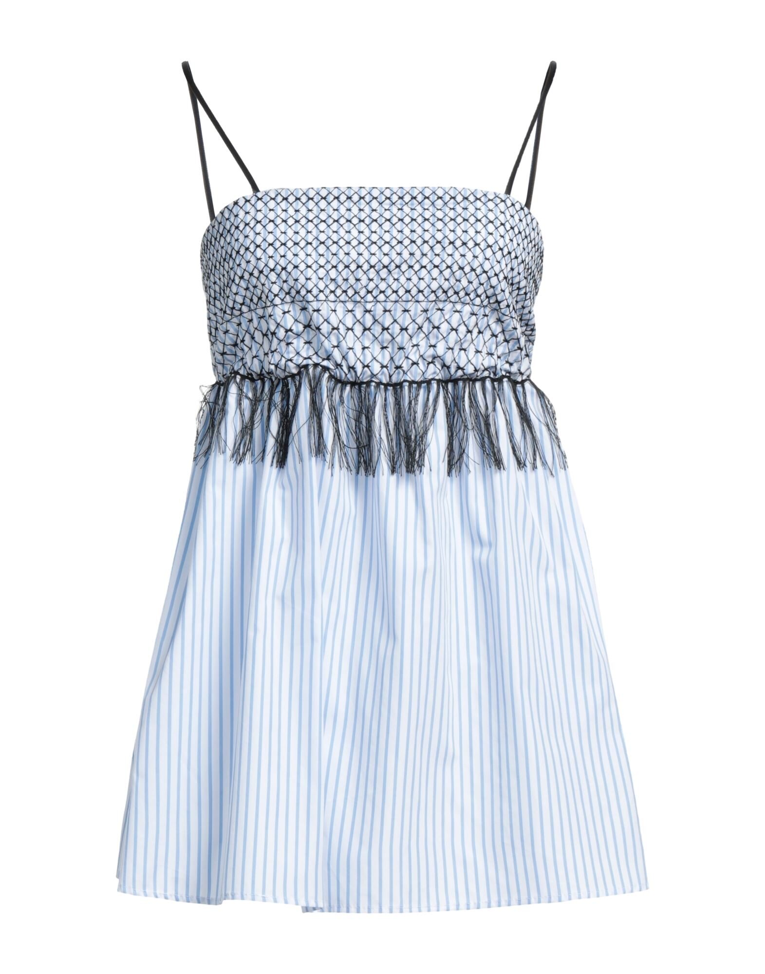 SFIZIO STUDIO - Tops